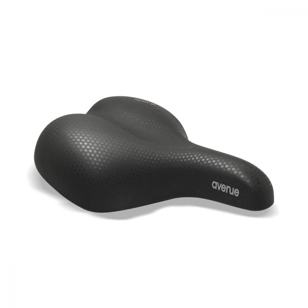 Selle Royal Fahrradsattel Sattel Avenue Relaxed, Unisex, Classic, Selle Royal, 8493DG0A08096