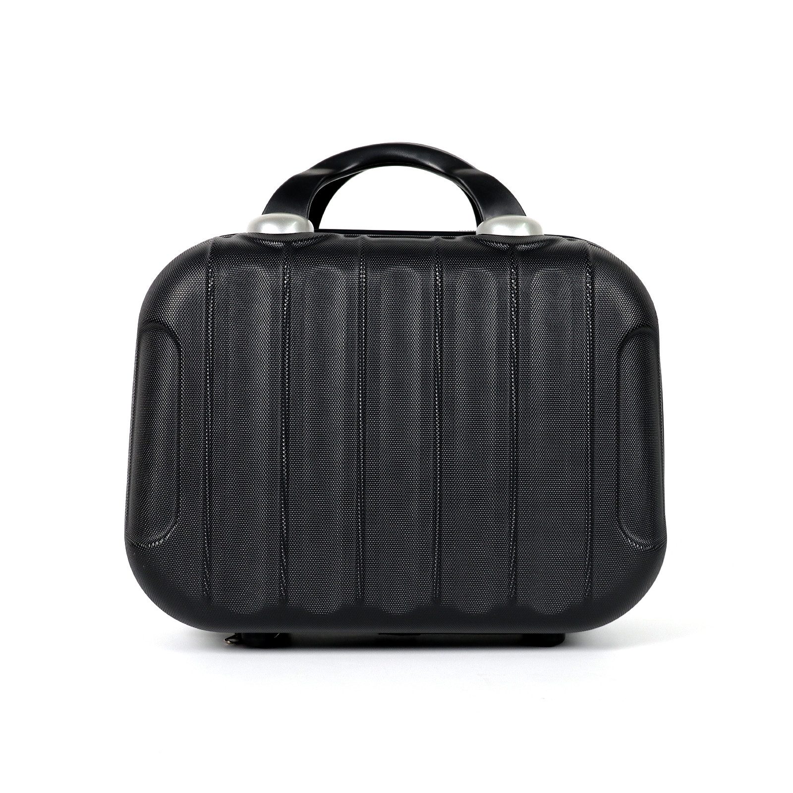 CALIYO Kosmetikkoffer Tragbare Make-up Organizer Box Kosmetikkoffer Make-up günstig online kaufen