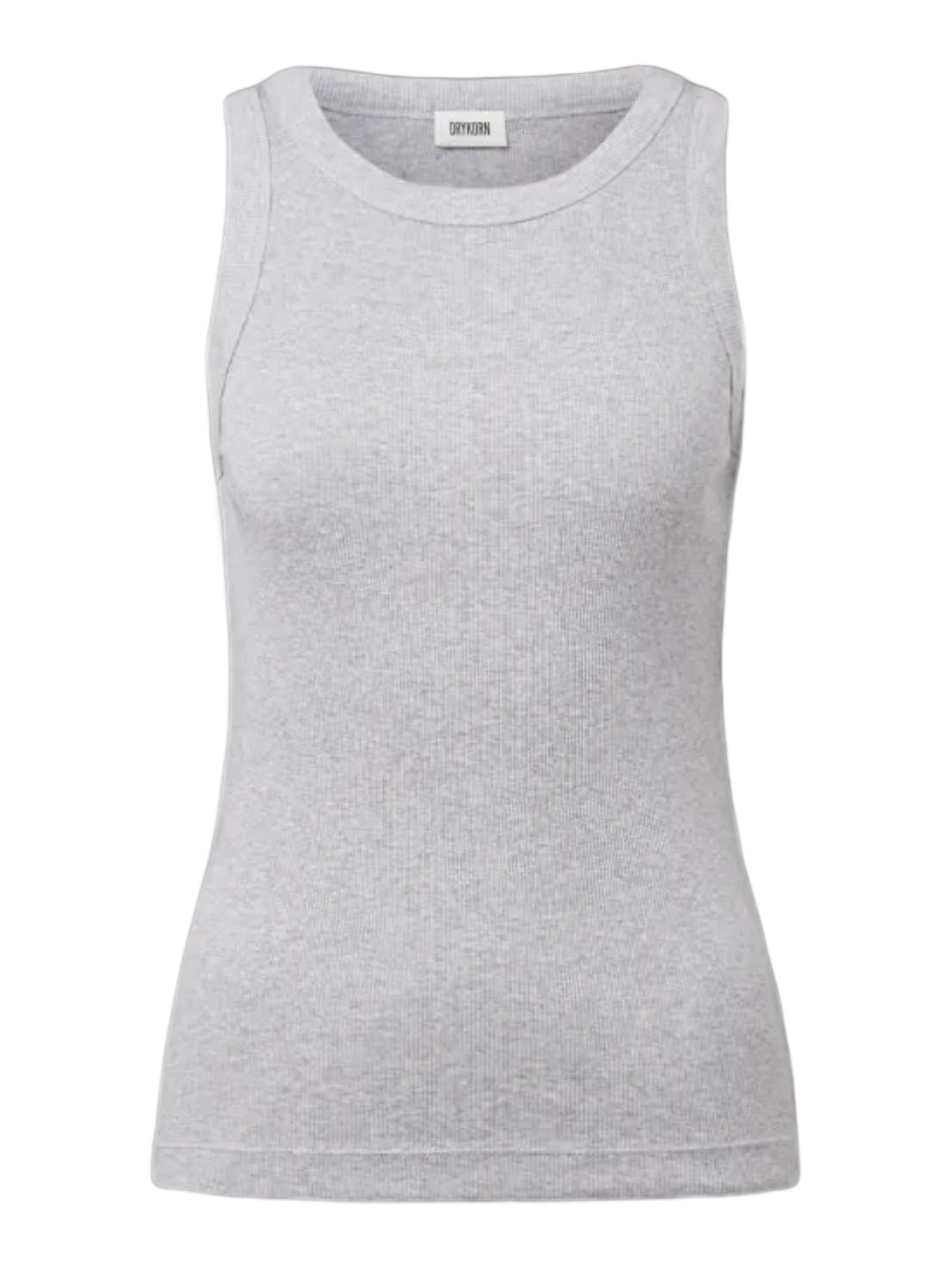 Drykorn T-Shirt