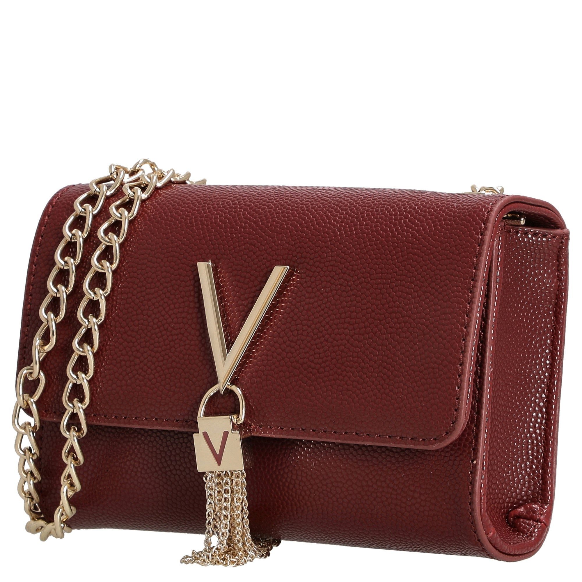 VALENTINO BAGS Umhängetasche Divina - Umhängetasche günstig online kaufen