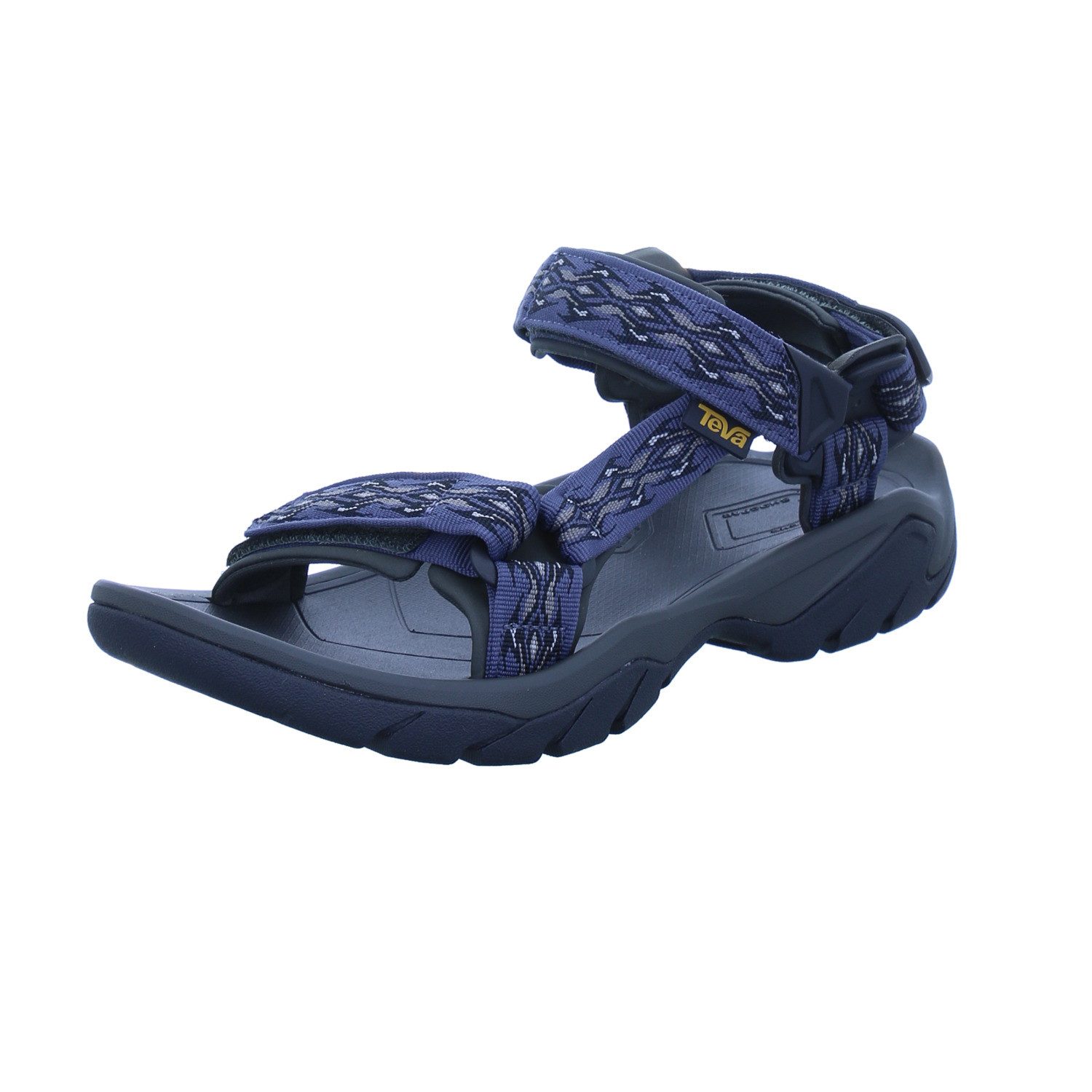 Teva Terra FI 5 Universal Mens Sandale