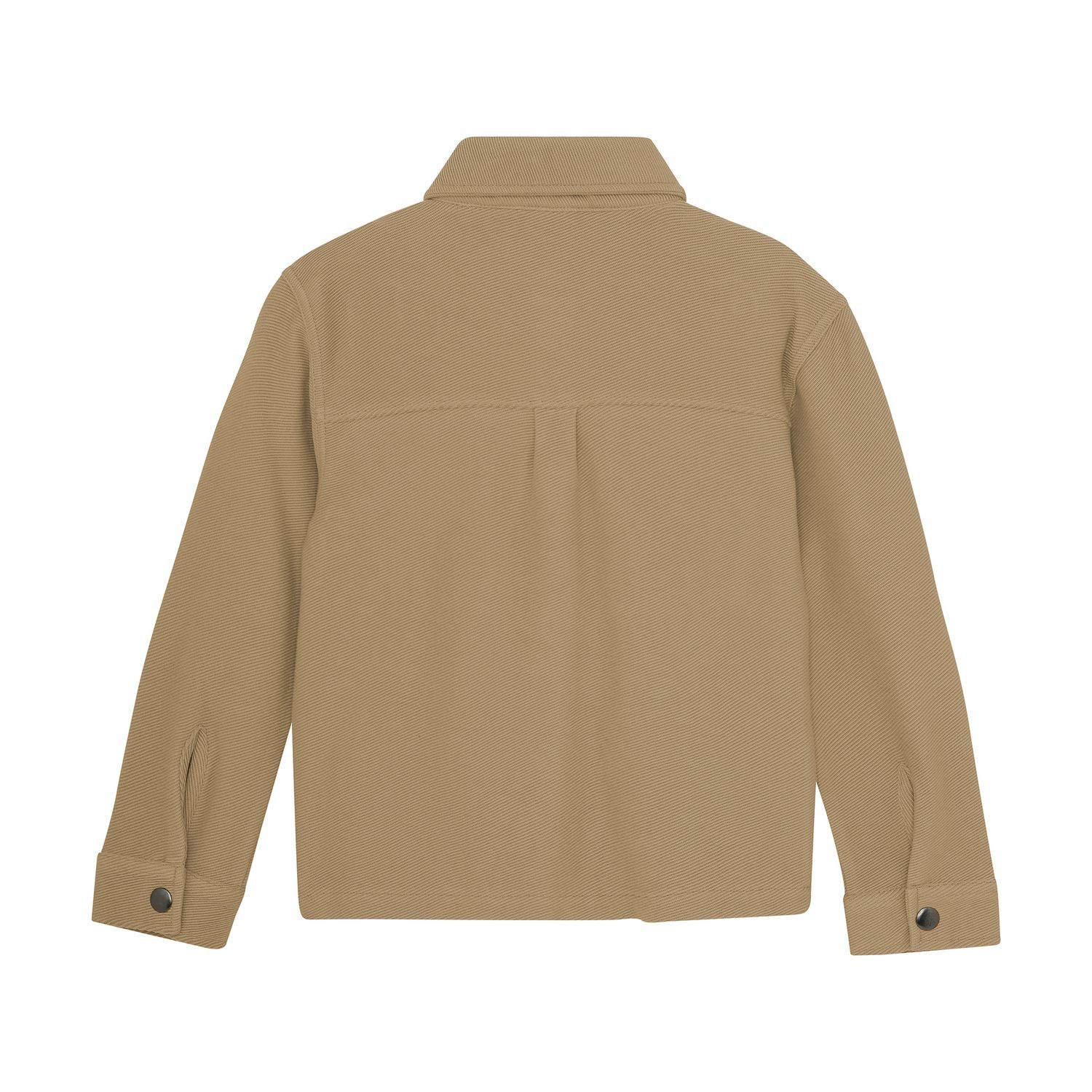 Brands4Kids Hemdjacke