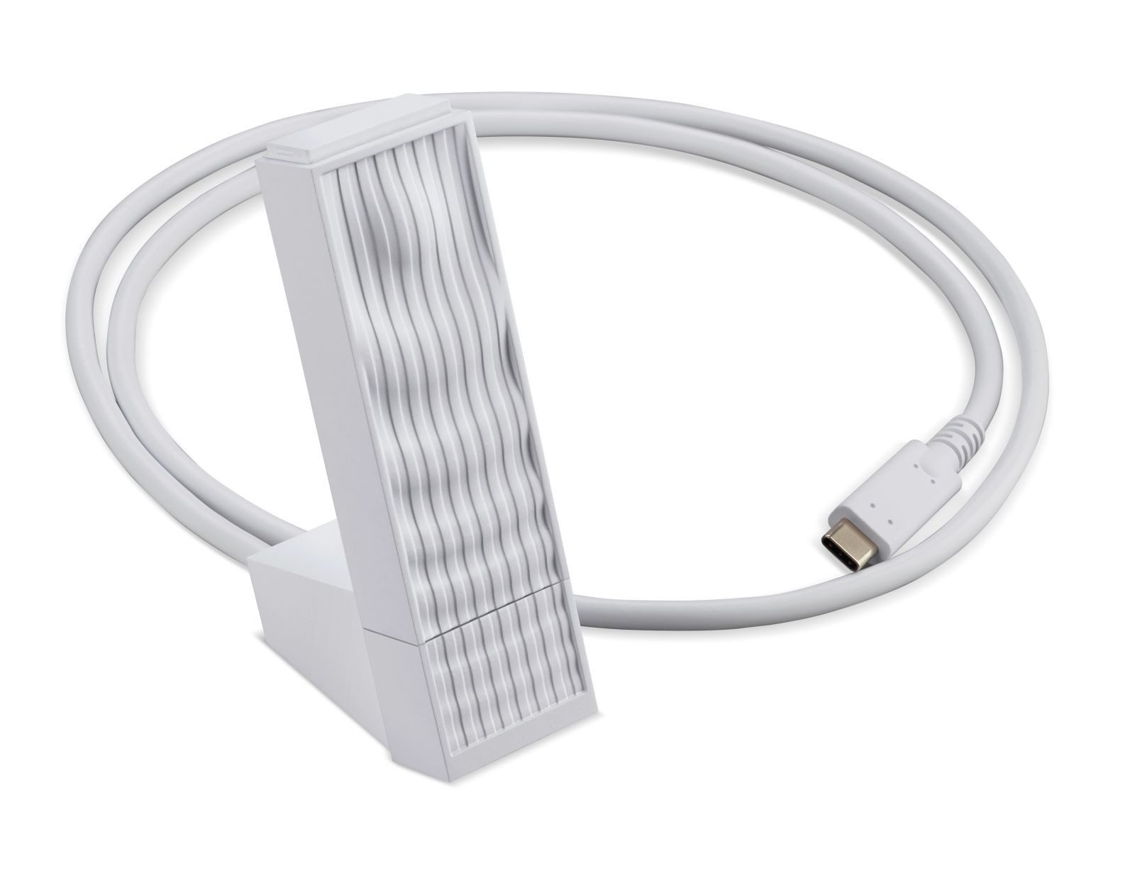 Acer Wave D7 WLAN Dongle WLAN-Router