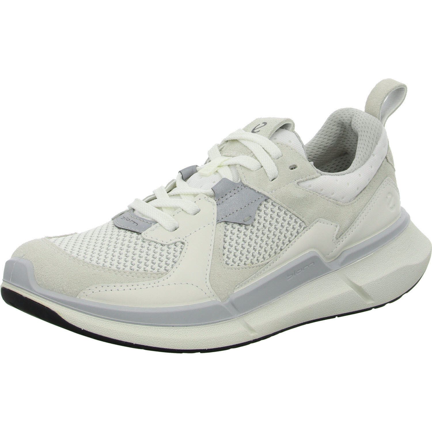 Ecco Biom 2.2 W Schnürschuh günstig online kaufen