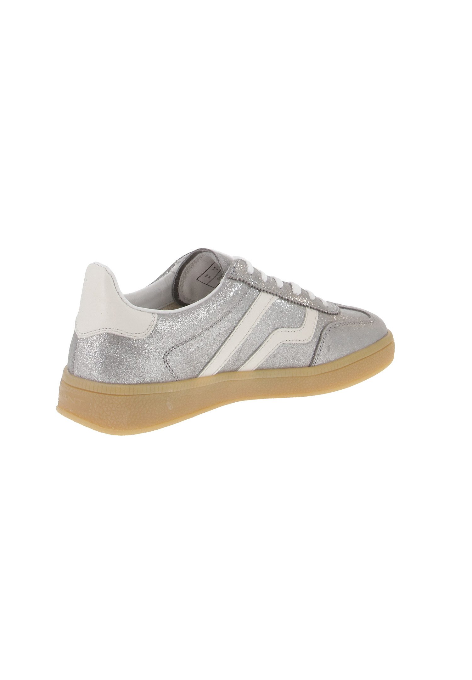Gant Cuzima Sneaker Sneaker günstig online kaufen