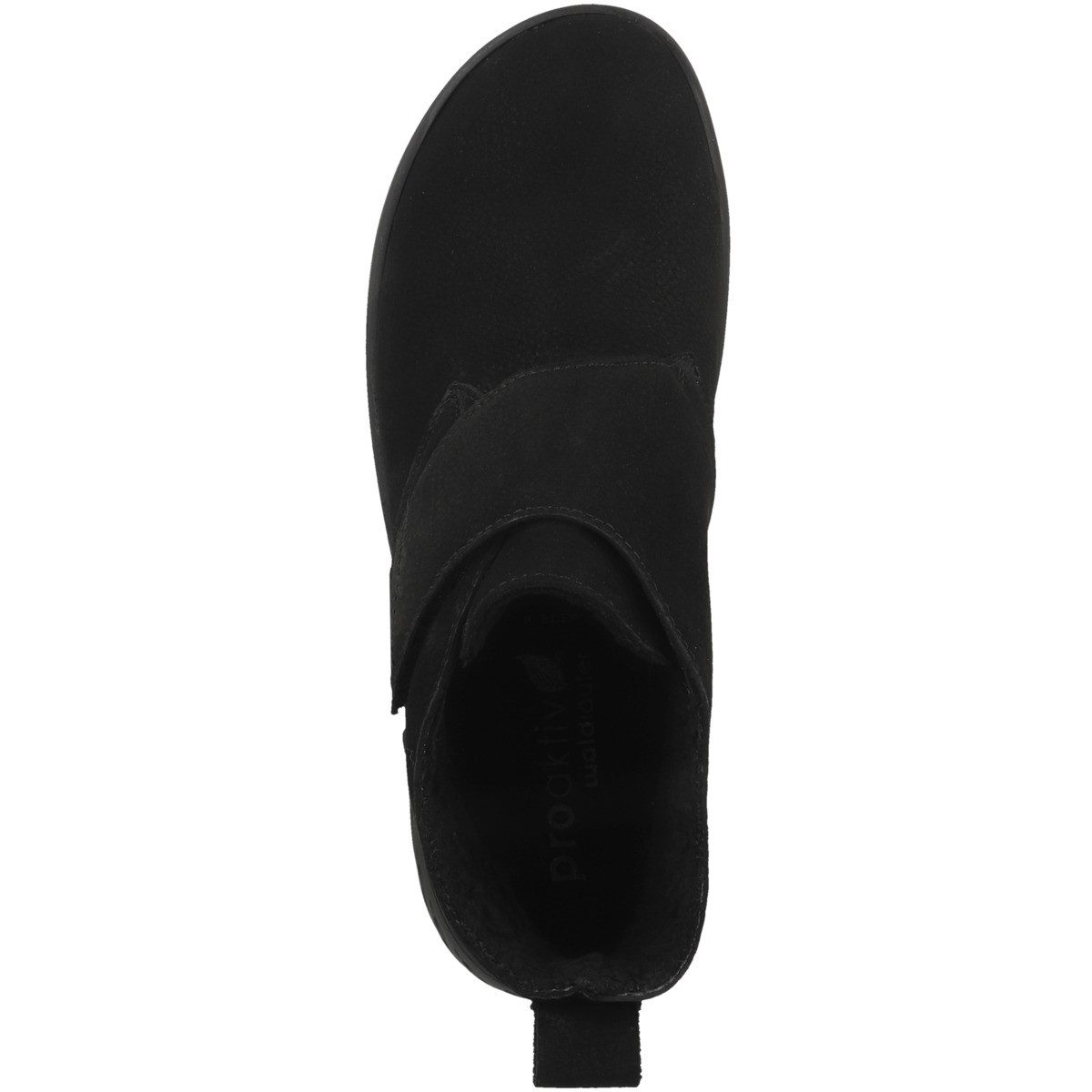 Waldläufer H-Cloé Damen Winterstiefelette Boots, Stiefeletten, günstig online kaufen