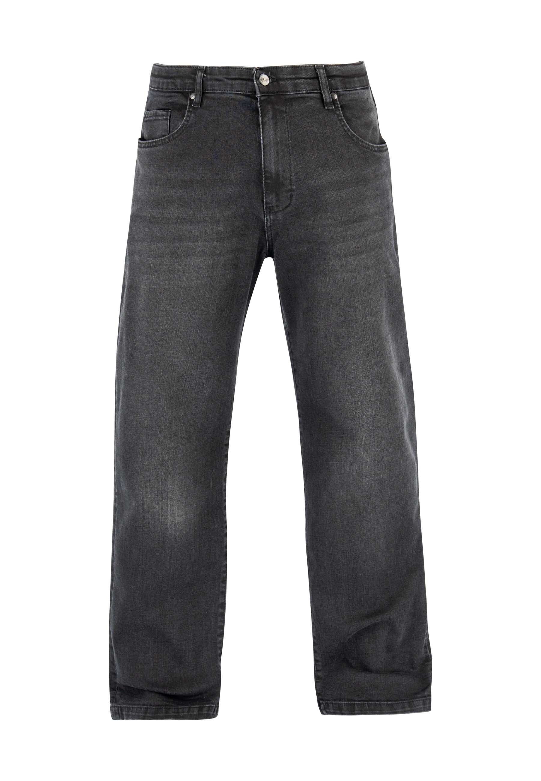 Black Wash