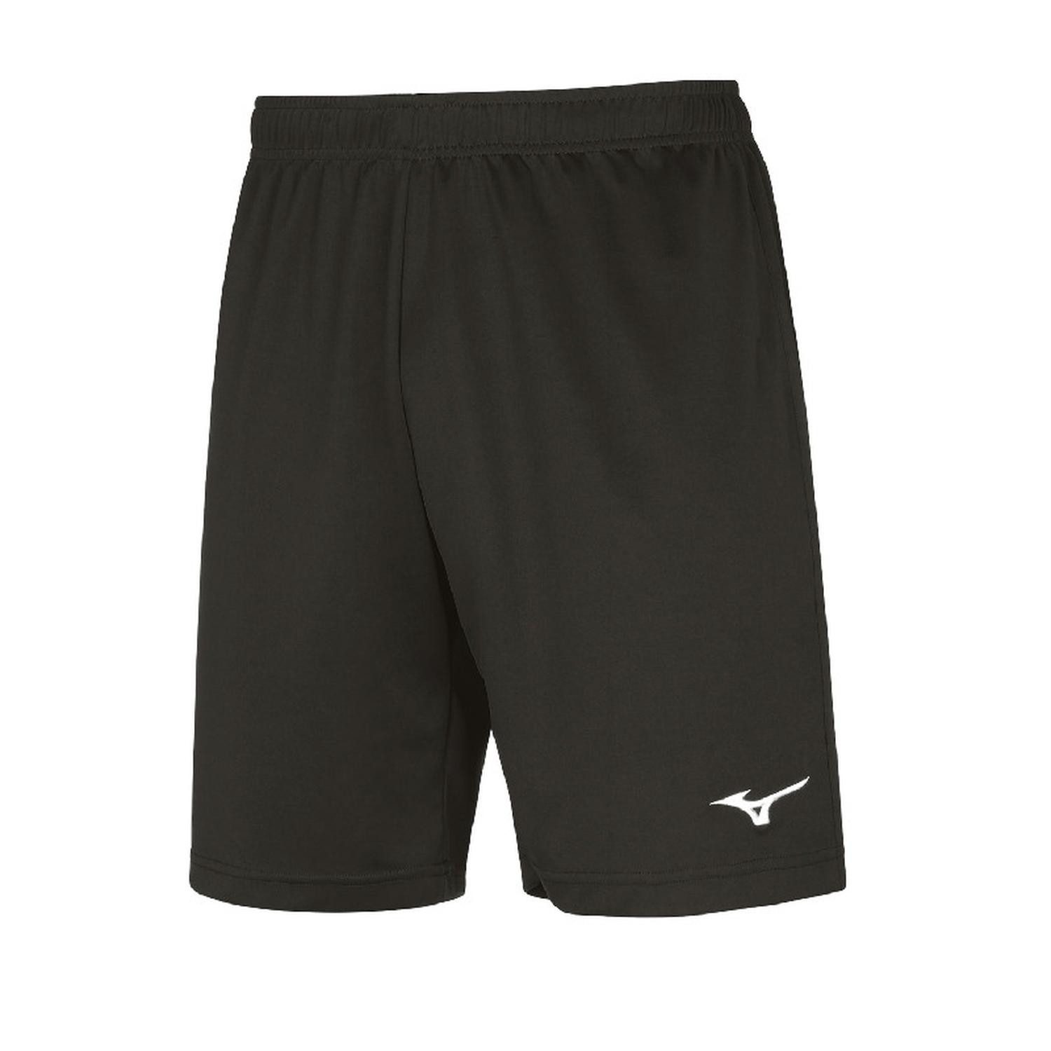Mizuno Trainingshose Handballshorts TRAD SHUKYU SHORT(M) günstig online kaufen