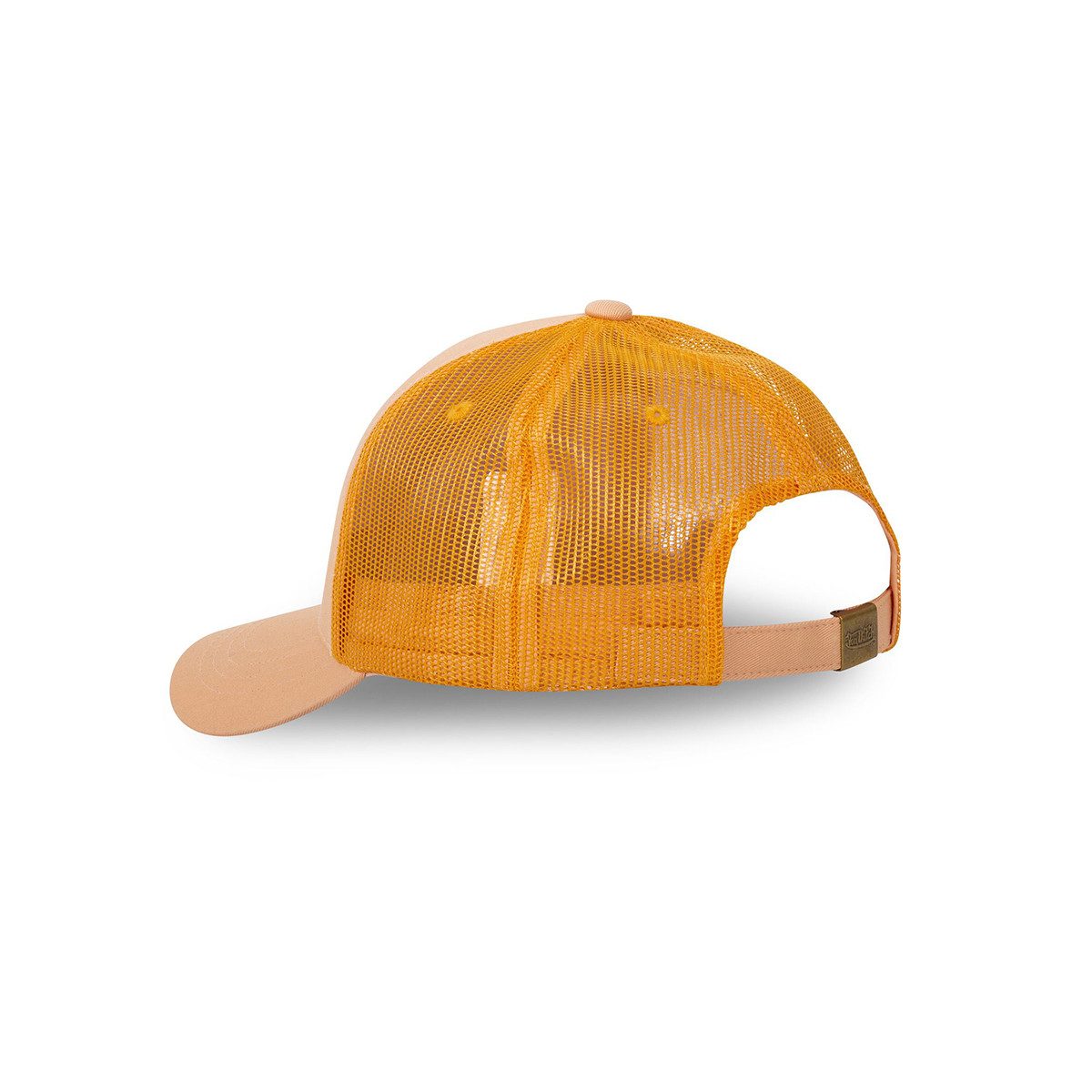 Von Dutch Baseball Cap Classic (kein Set)