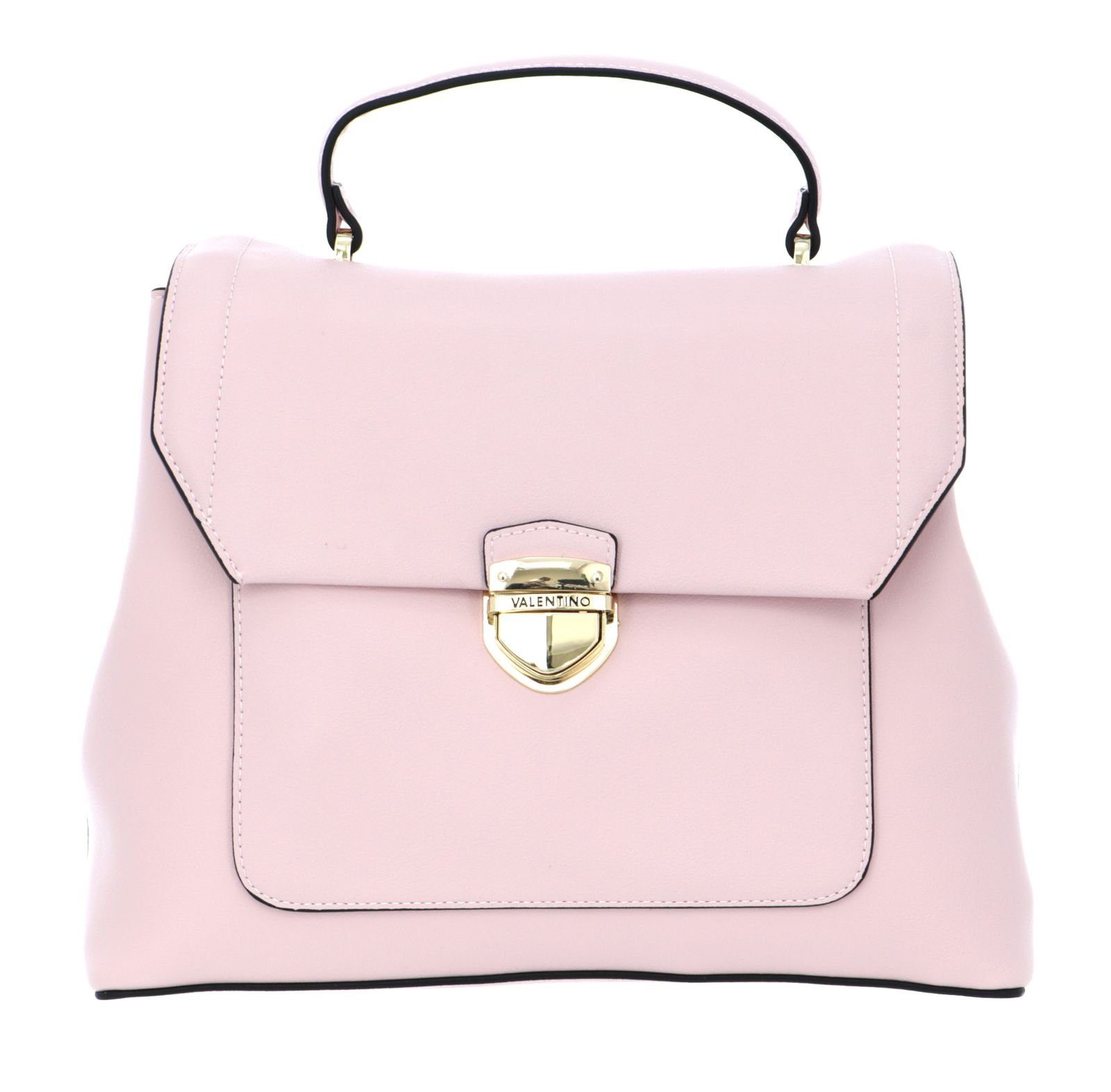 VALENTINO BAGS Rucksack Paula günstig online kaufen