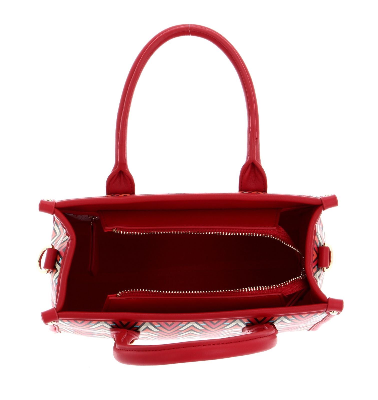 VALENTINO BAGS Umhängetasche Tonic (Set, 2-tlg)