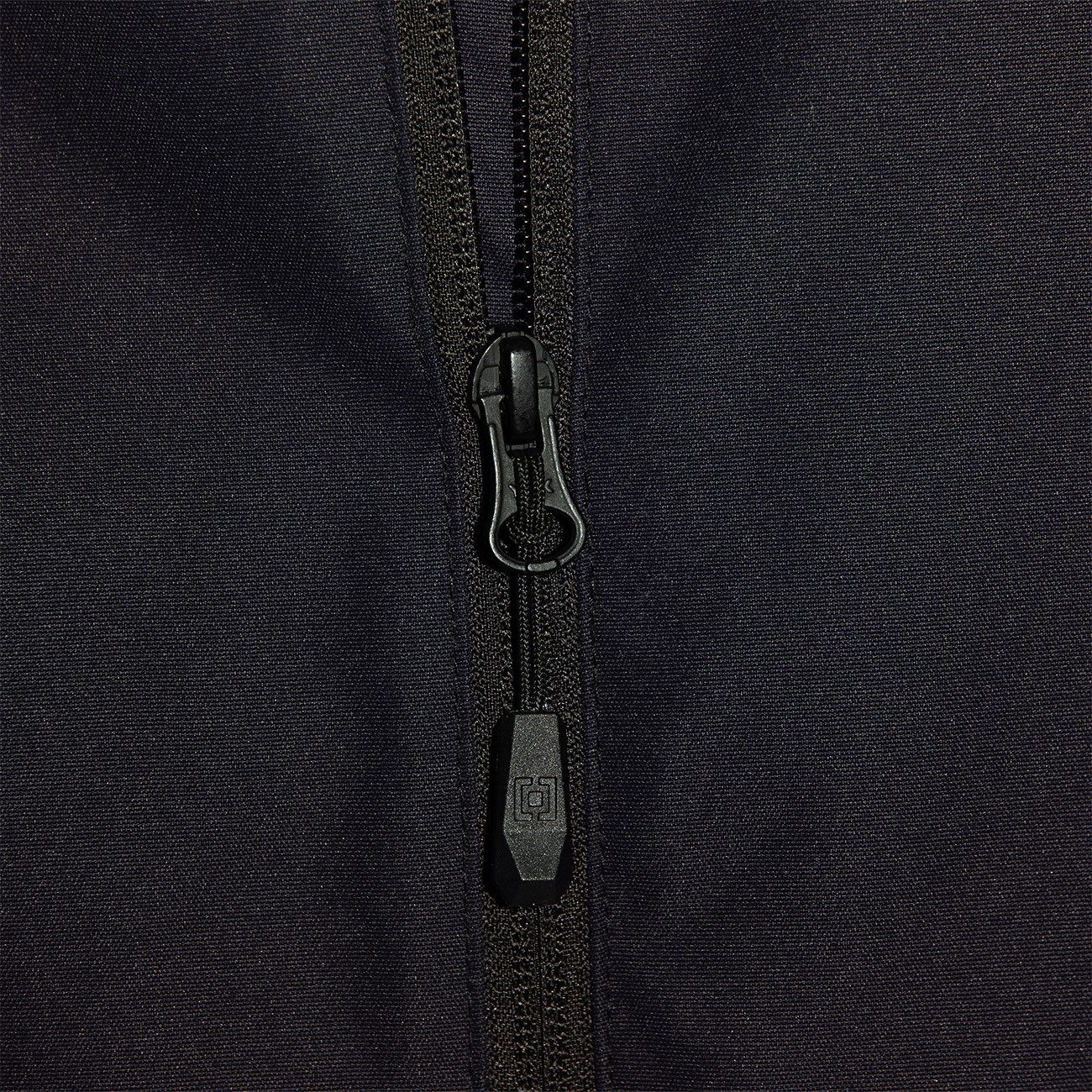 HORSEFEATHERS Snowboardjacke SEEKER JACKET SEEKER JACKET