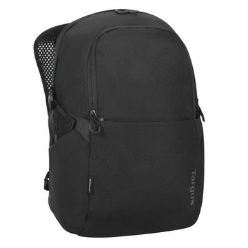 Targus Notebook-Rucksack EcoSmart 15-16 Zero Waste Backpack