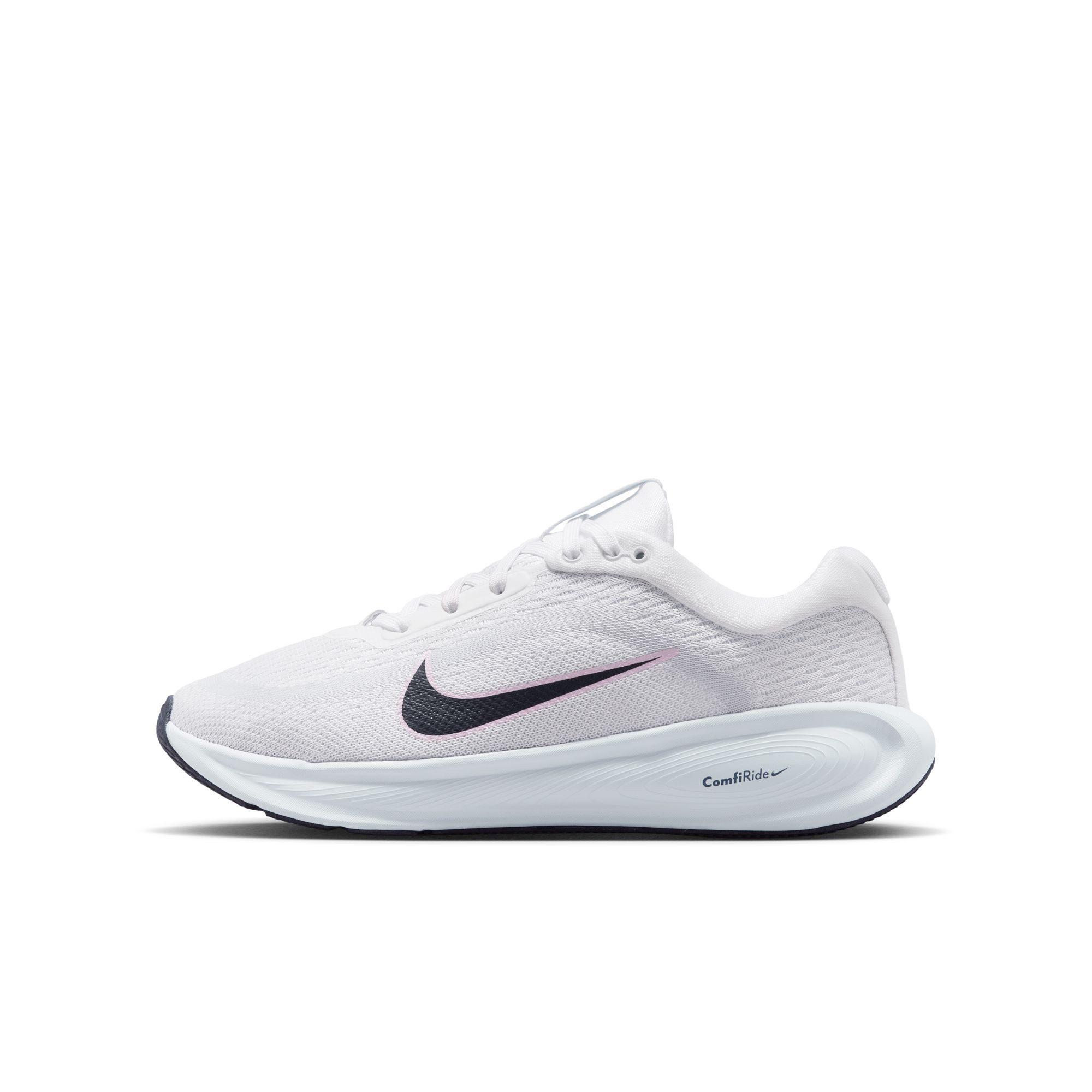 Nike Stellar Ride (GS) Laufschuh für Jugendliche