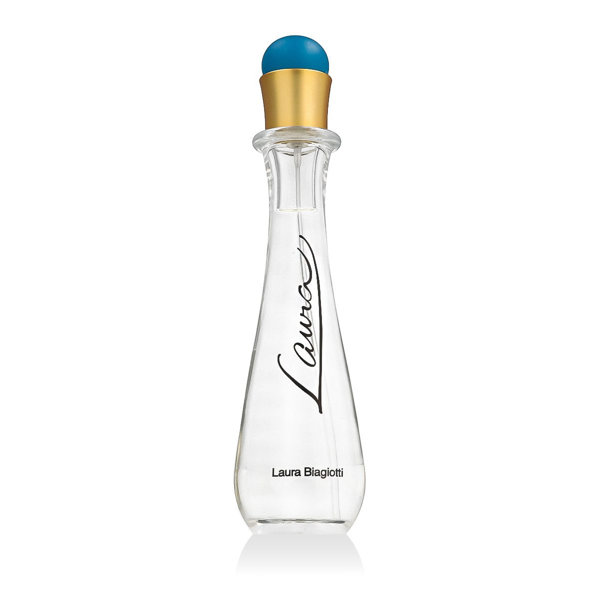 Laura Biagiotti Eau de Toilette Laura