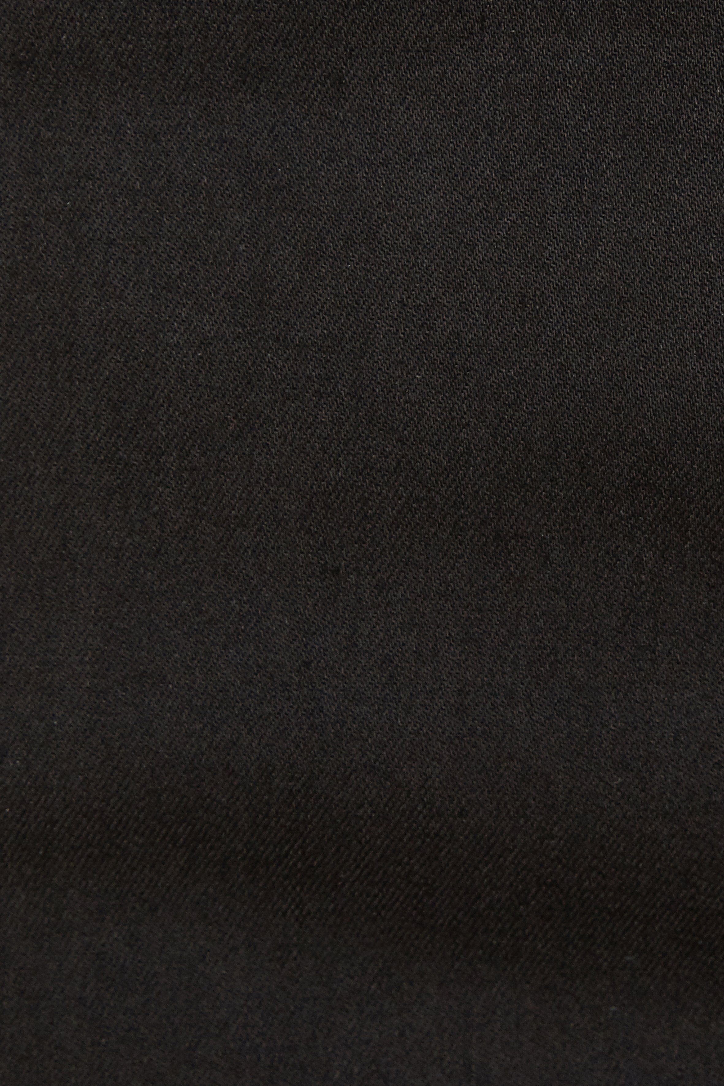 ANGELS Stretch-Jeans ANGELS JEANS CICI forever black 519 34.1000 – Bild 5 von 5