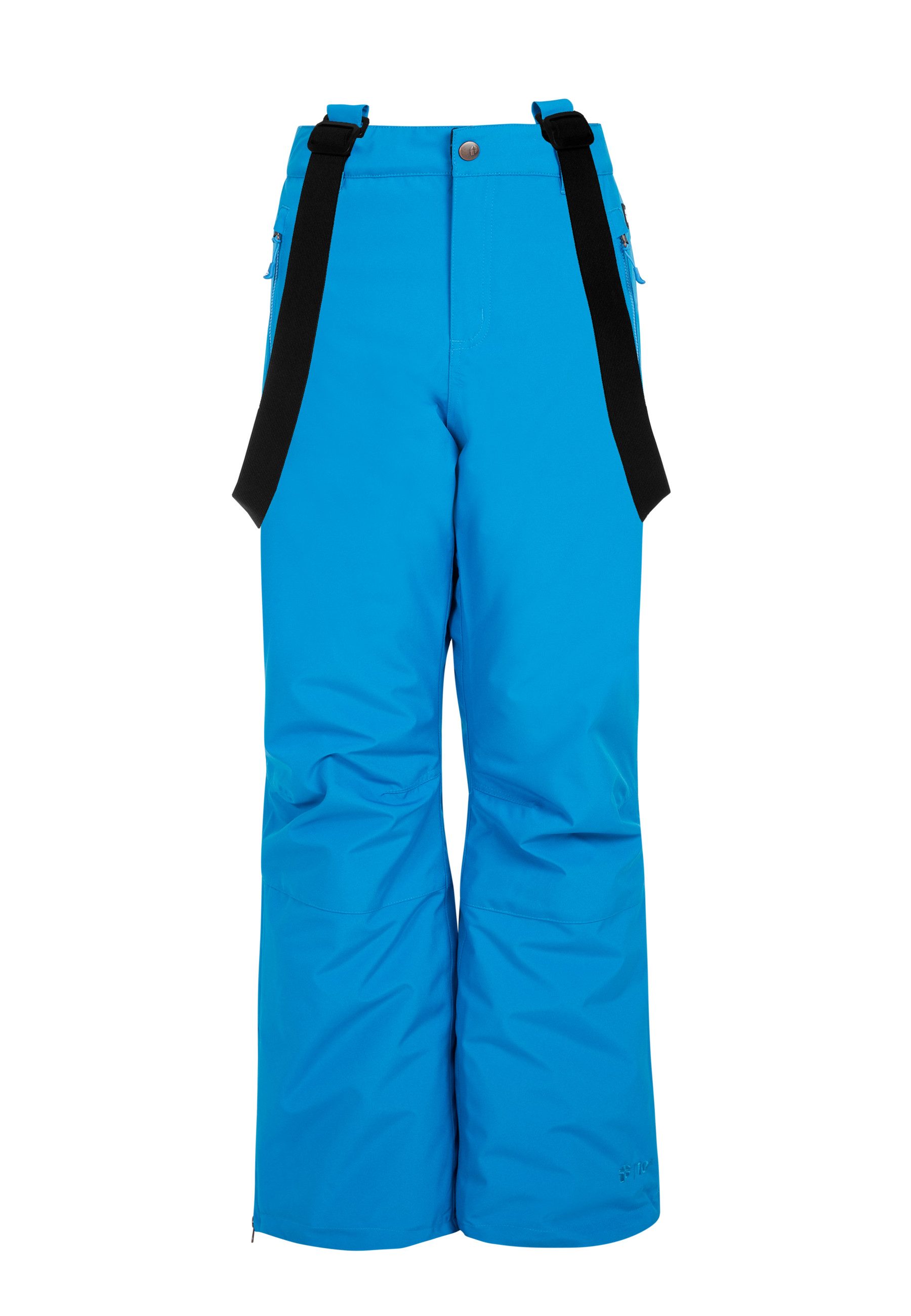 Marlin Blue