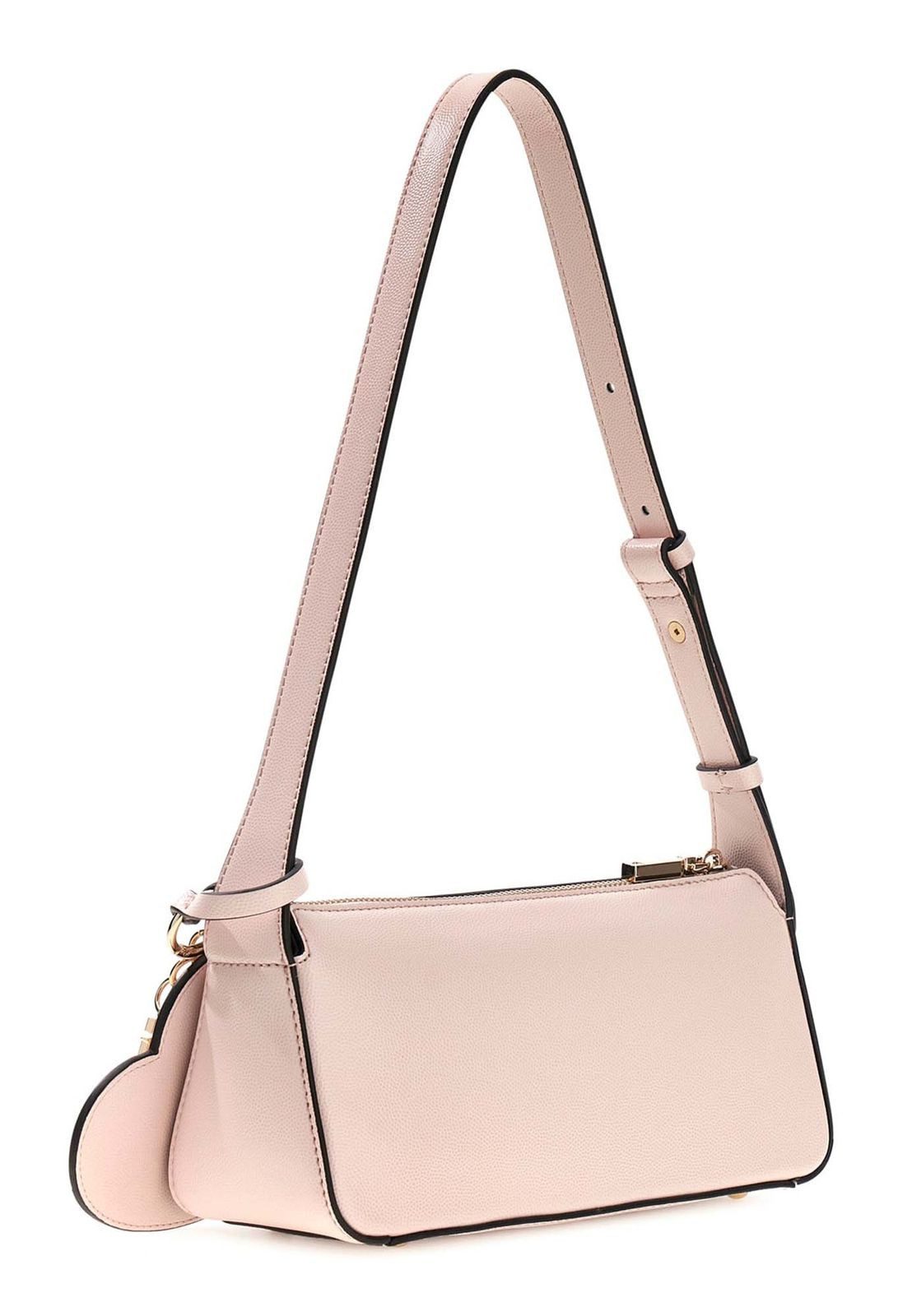Guess Schultertasche Mini Shoulder Bag