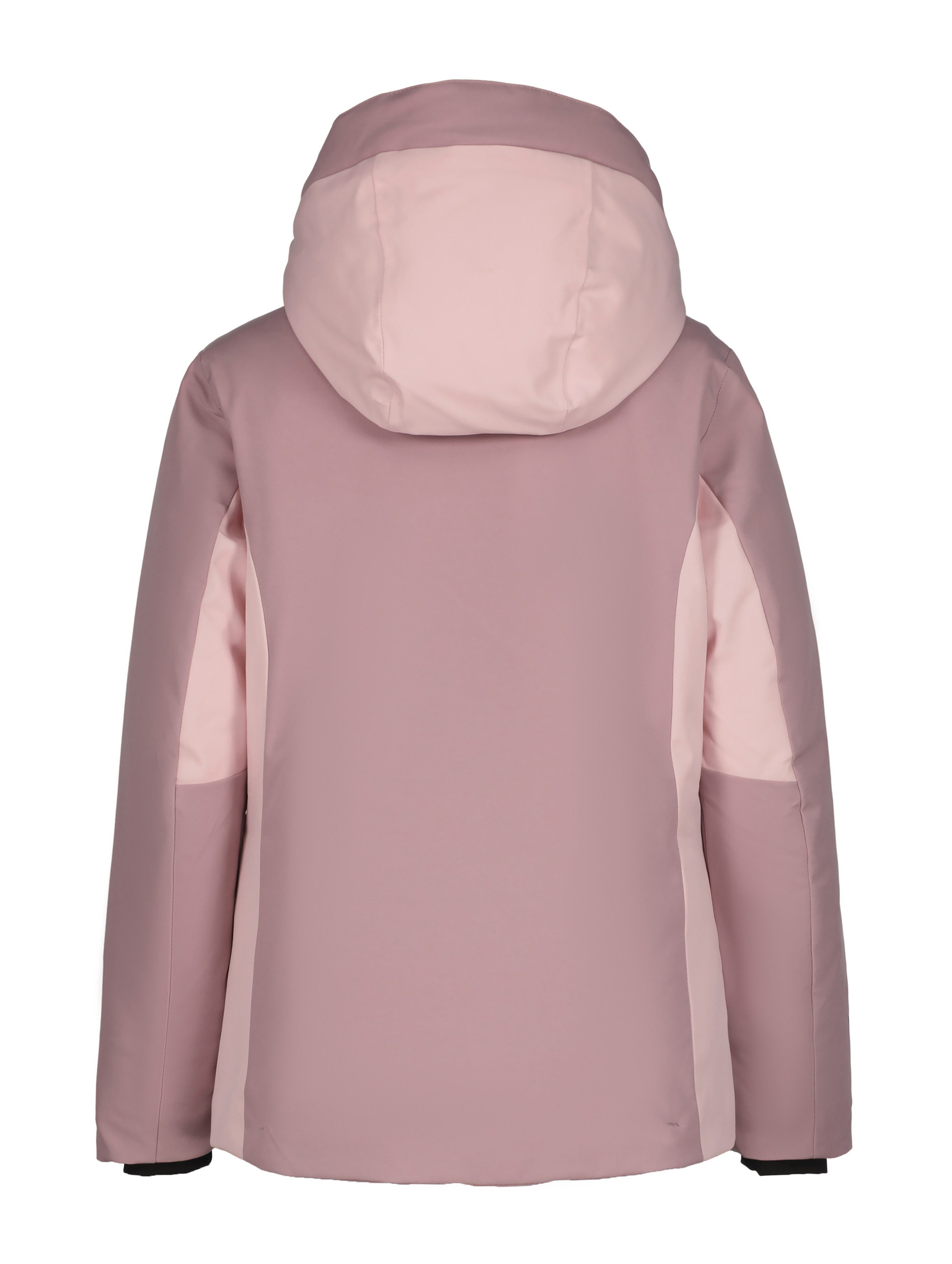 Icepeak Skijacke ICEPEAK LANETT JR (1-St) günstig online kaufen