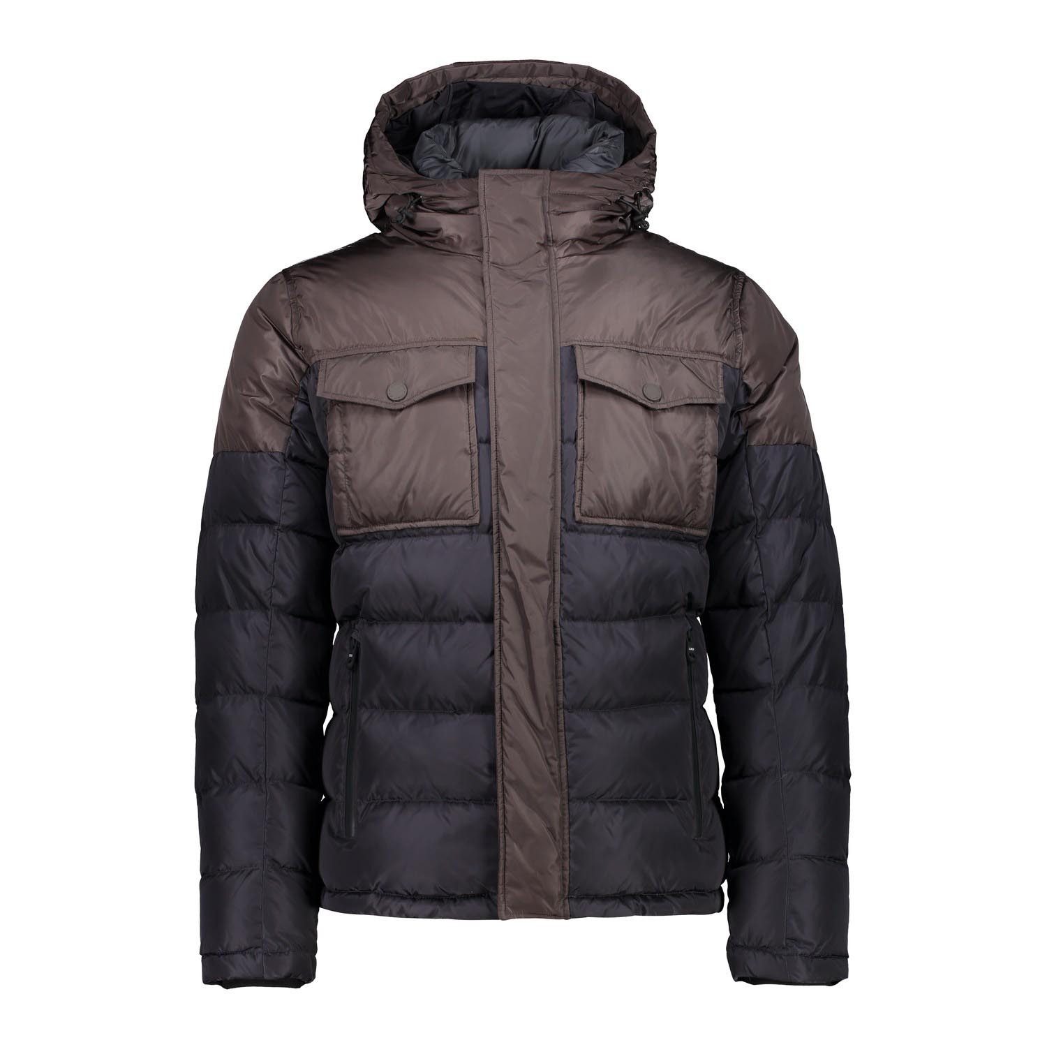 CMP Daunenjacke CMP Herren Daunenjacke Man günstig online kaufen