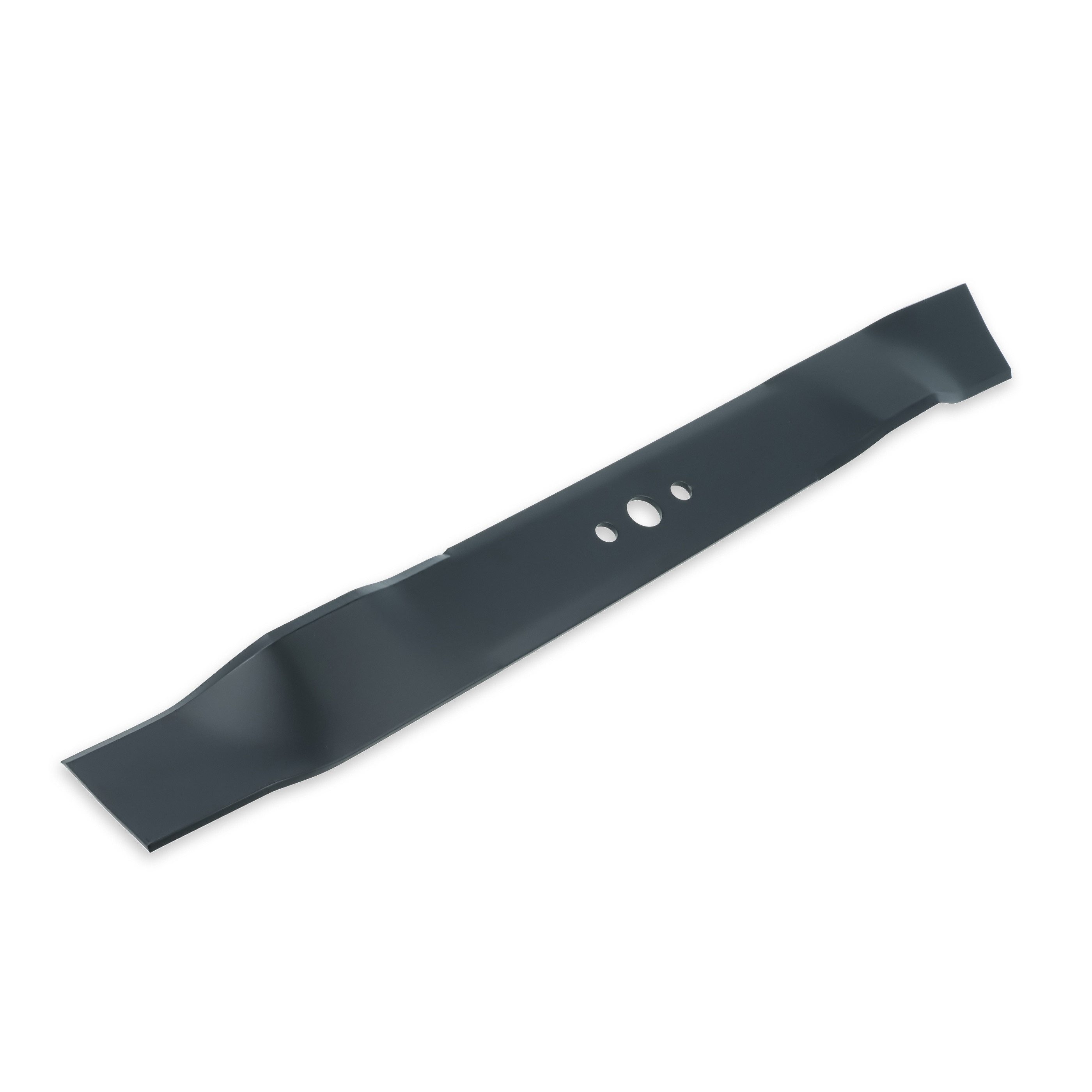 vhbw Rasenmähermesser Ersatzmesser passend für Yard Pro 53-875 DWA, 53-160 DW Rasenmäher
