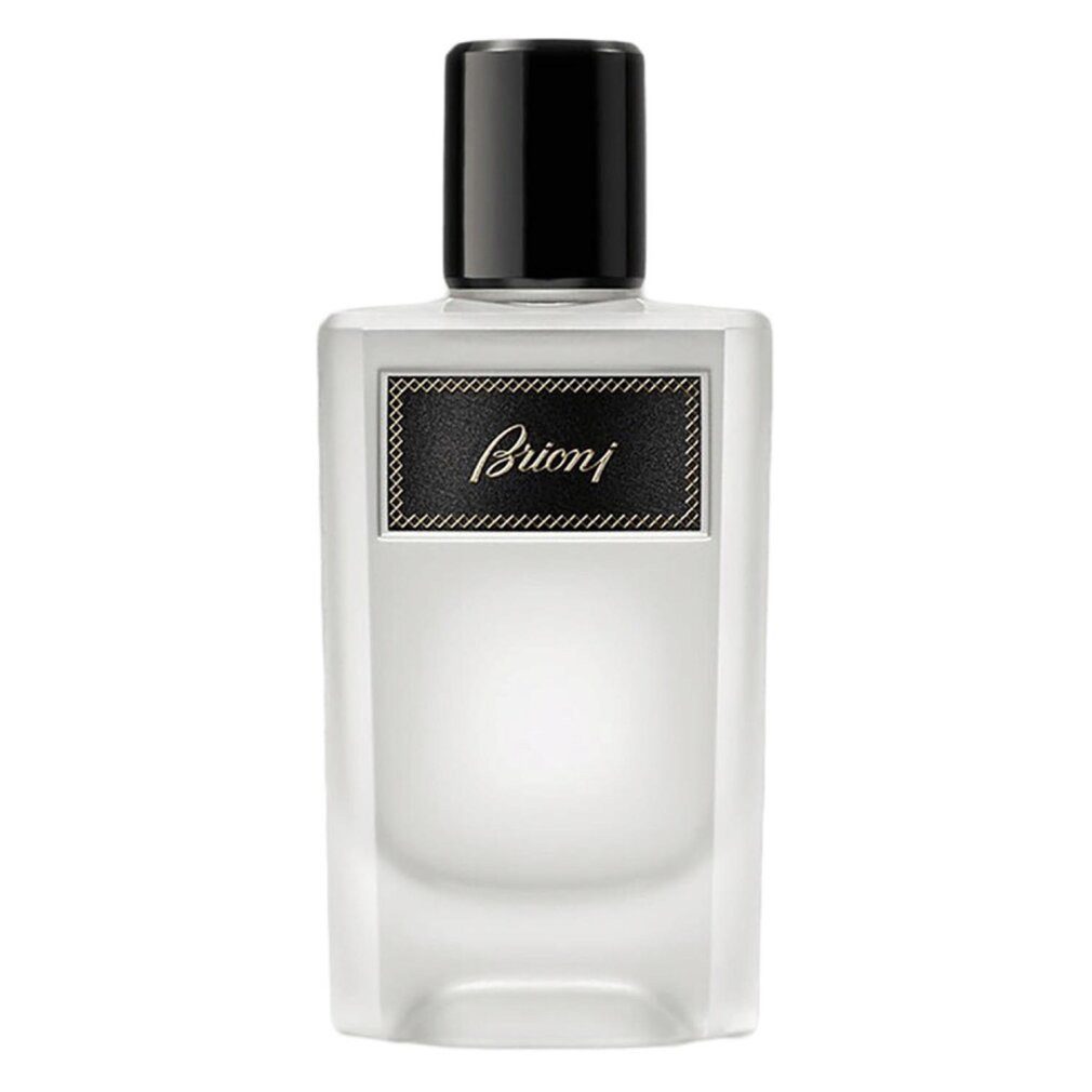 Brioni Eau de Parfum Eau de Parfum Eclat 60ml Spray