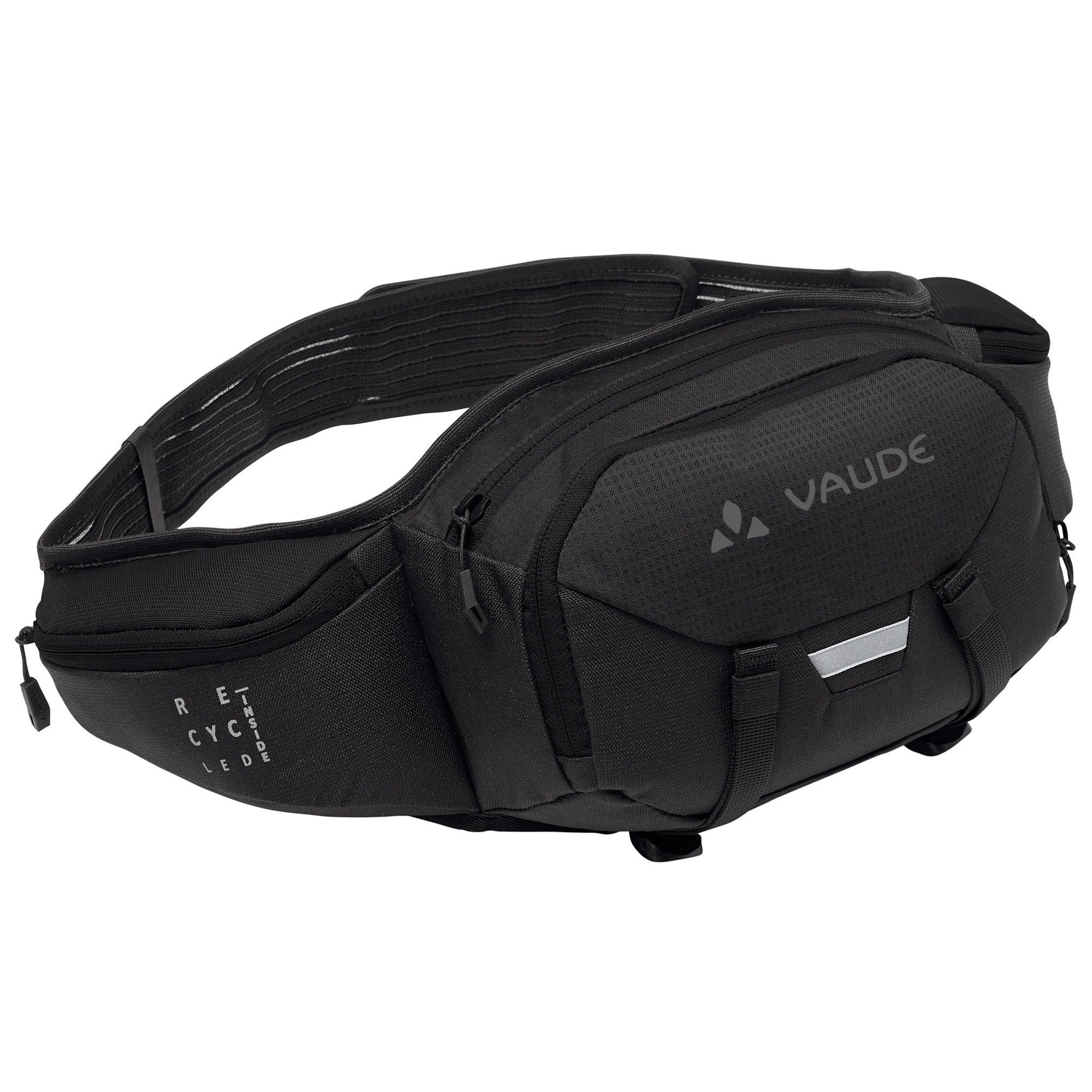 VAUDE Bauchtasche Moab Hip Pack 3 günstig online kaufen