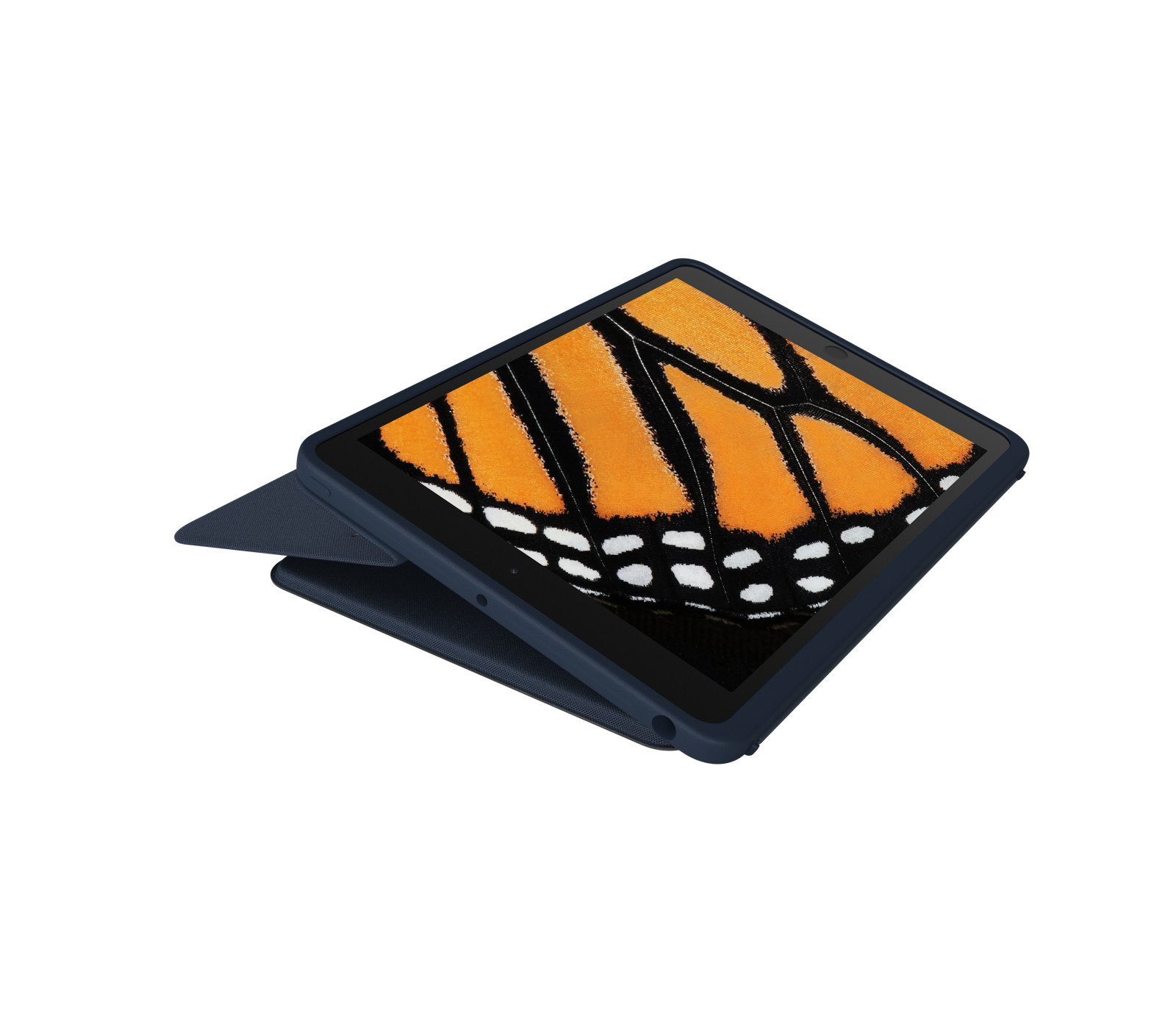 Logitech Eingabegeräte-Set