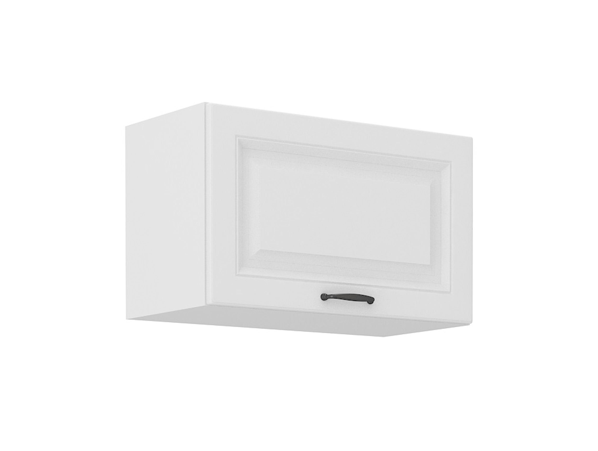 Küchen-Preisbombe Kurzhängeschrank 60 cm Küche Stilo günstig online kaufen