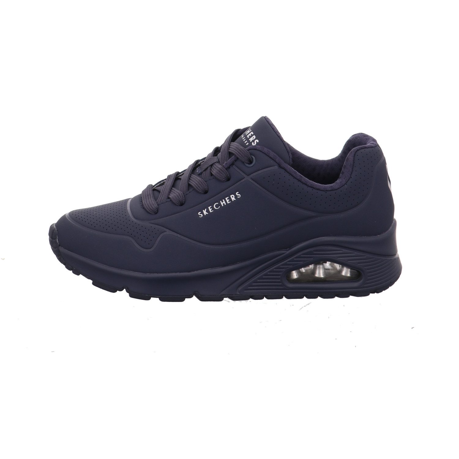 SKECHERS PERFORMANCE UNO - STAND ON AIR Sneaker günstig online kaufen