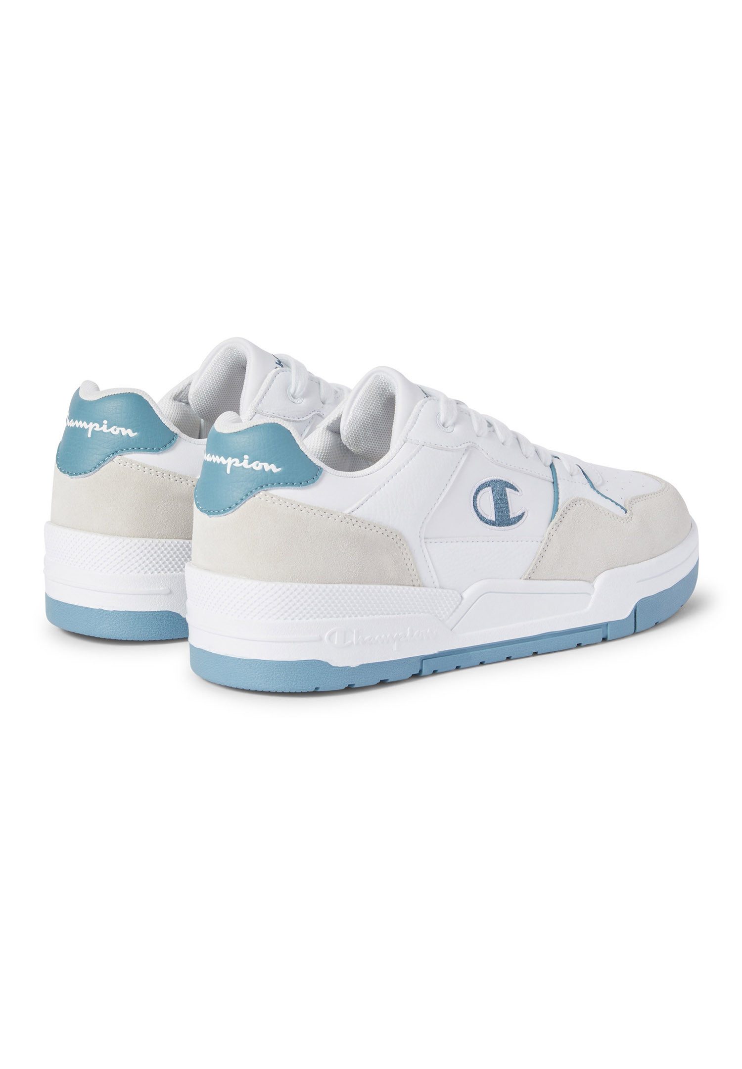 Champion RD PRM Sneaker