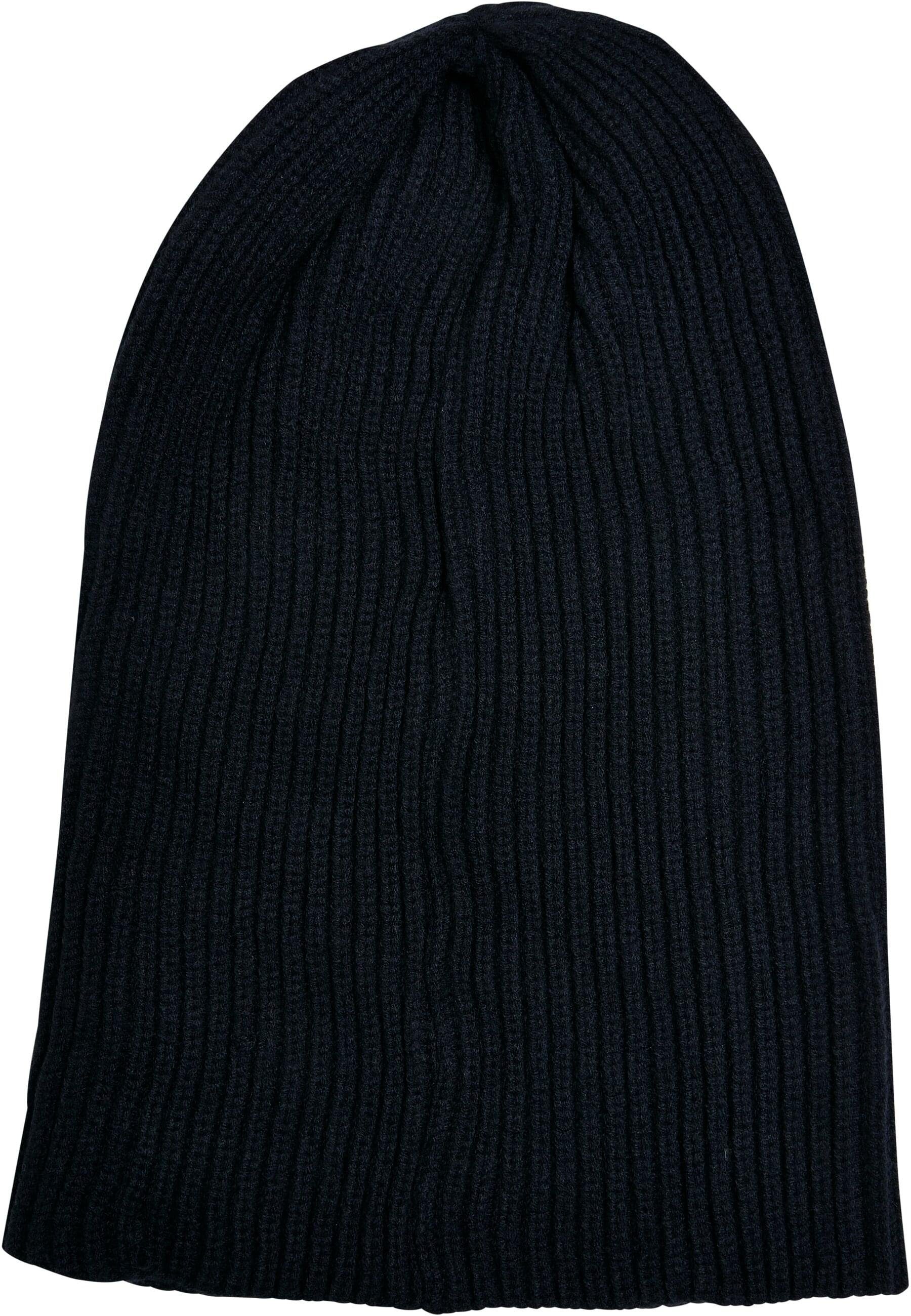 URBAN CLASSICS Wollschal Urban Classics Unisex Knitted Balaclava, (1-St) günstig online kaufen
