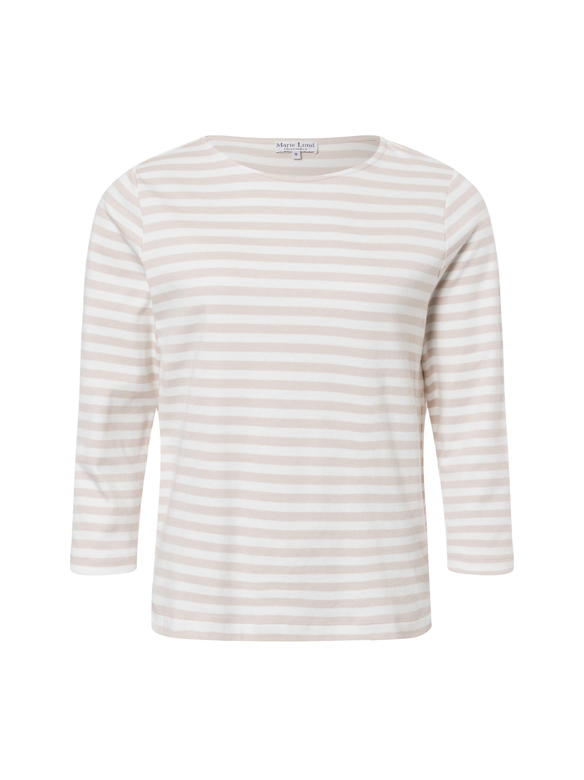 Marie Lund Langarmshirt günstig online kaufen
