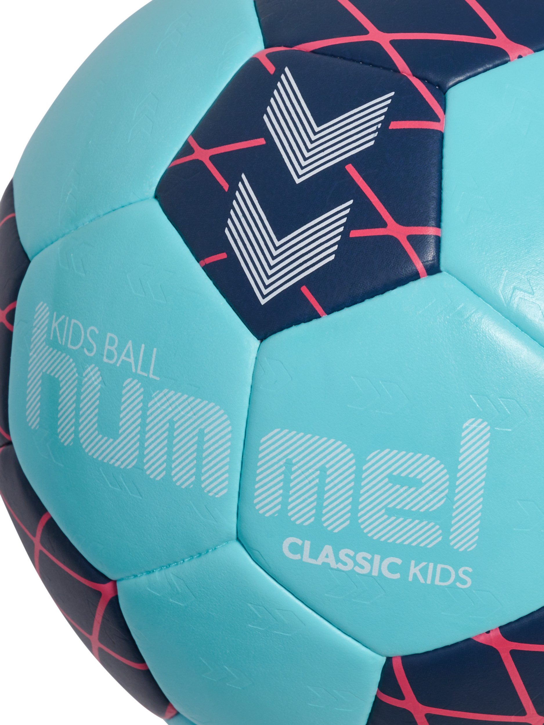 hummel Handball hmlCLASSIC KIDS HB