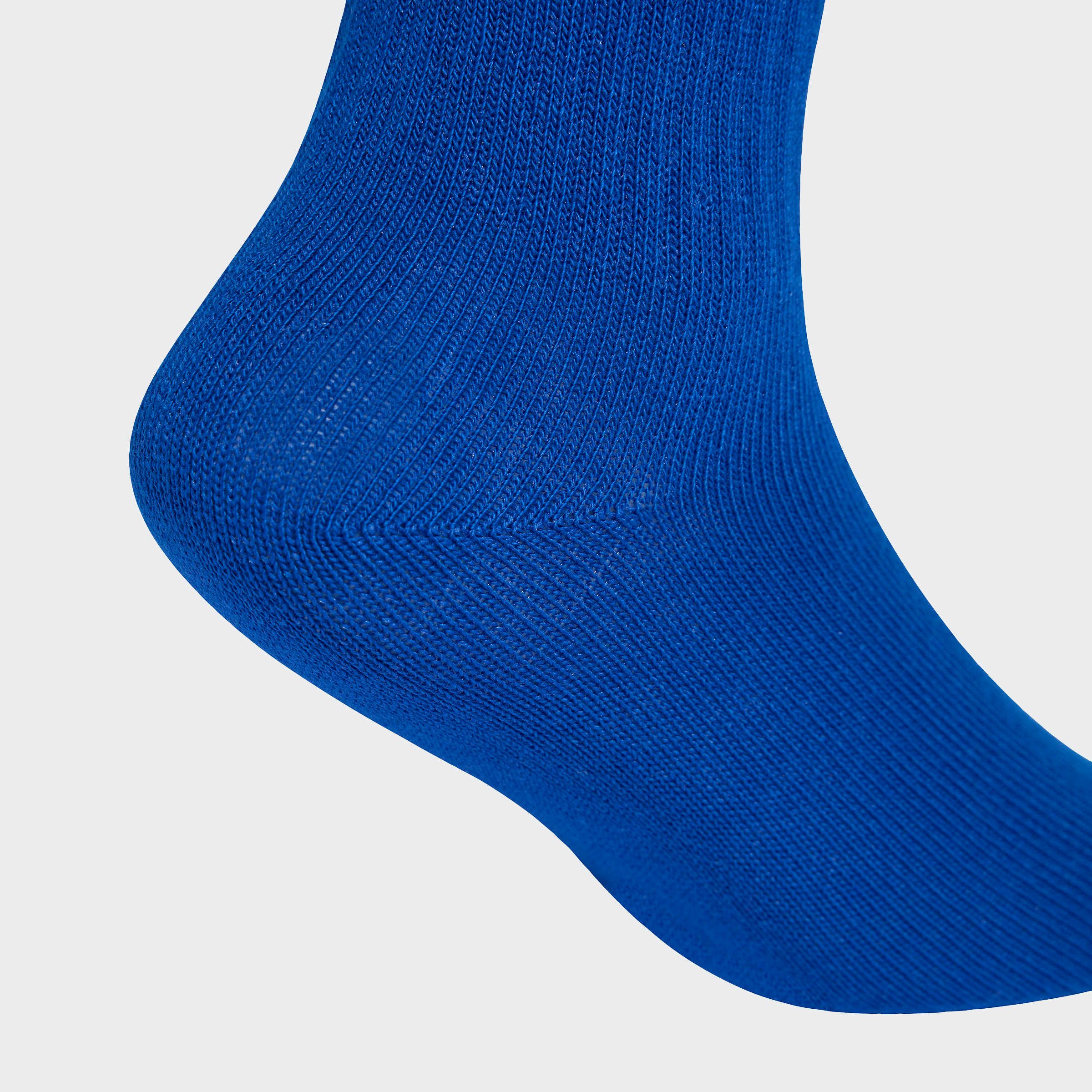 adidas Originals Sportsocken CREW SOCK 3P (3-Paar)