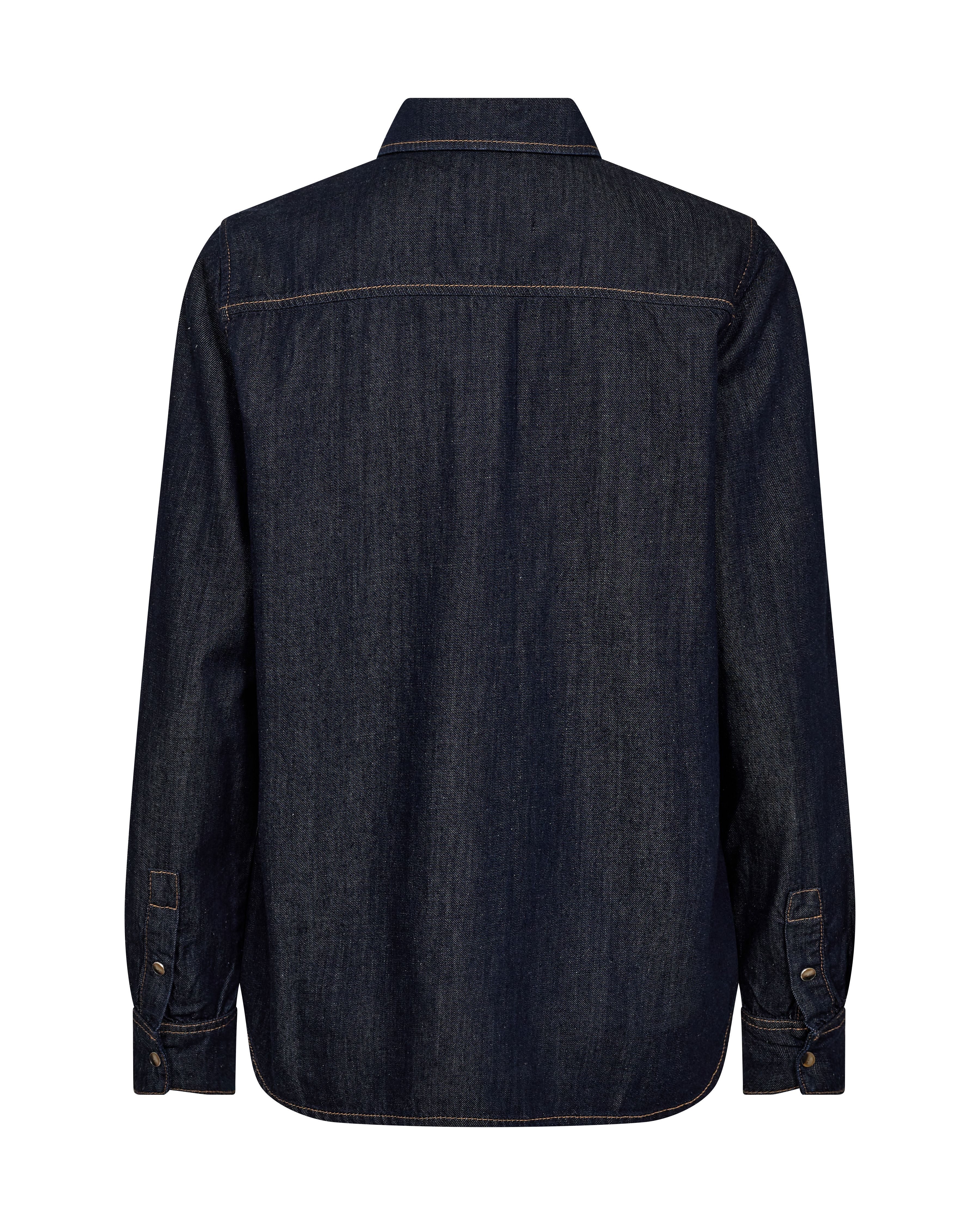 Mos Mosh Hemdbluse günstig online kaufen