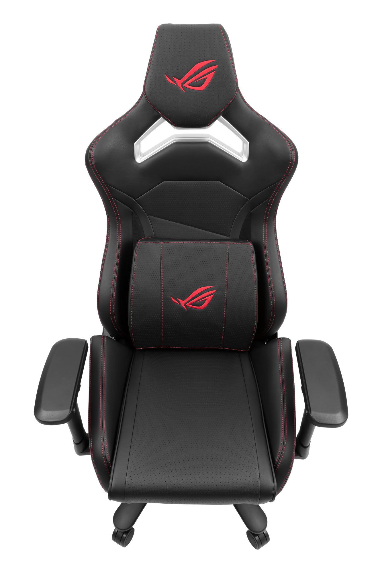 Asus Chair Core Gaming Chariot