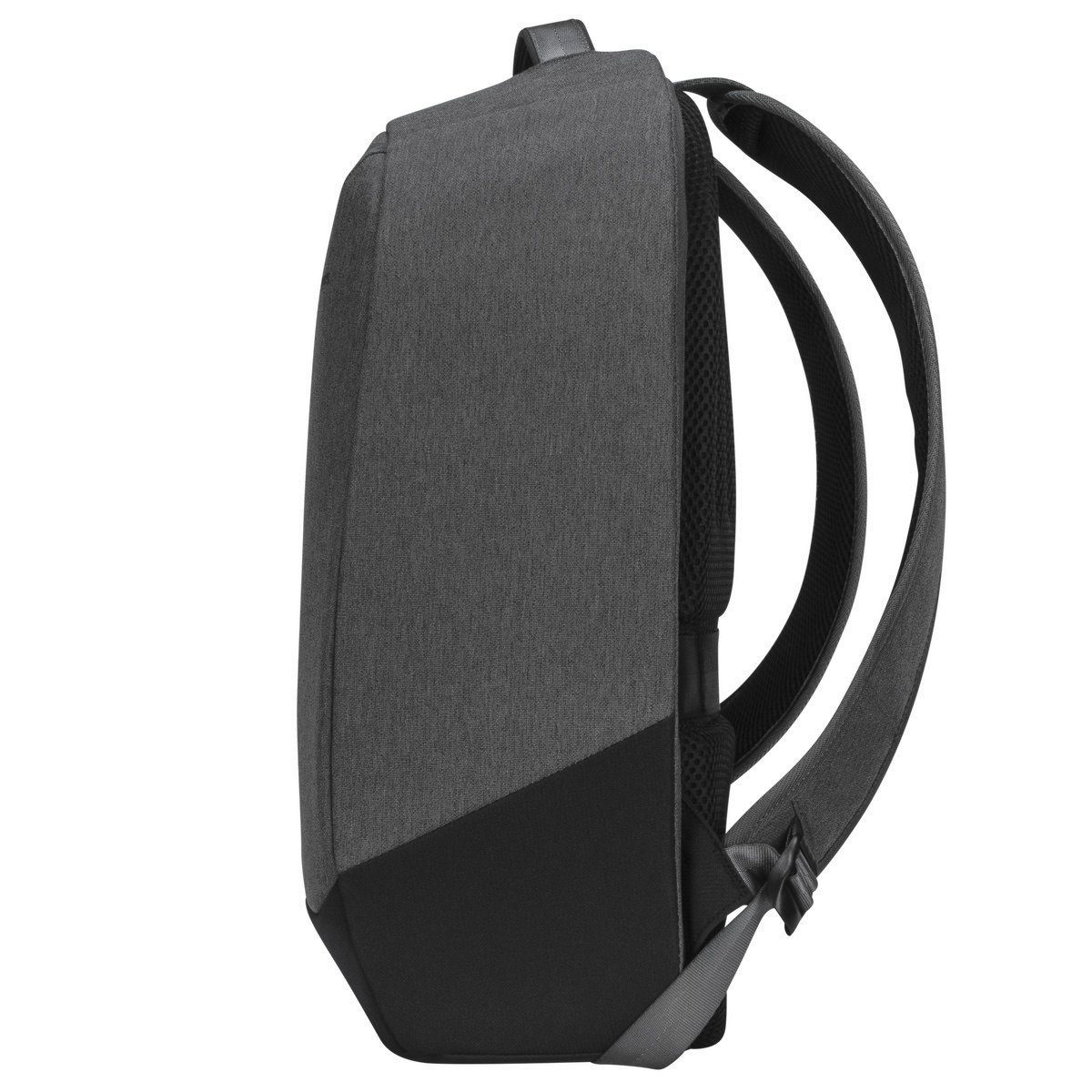 Targus Notebook-Rucksack Cypress Eco Security Backpack 15.6