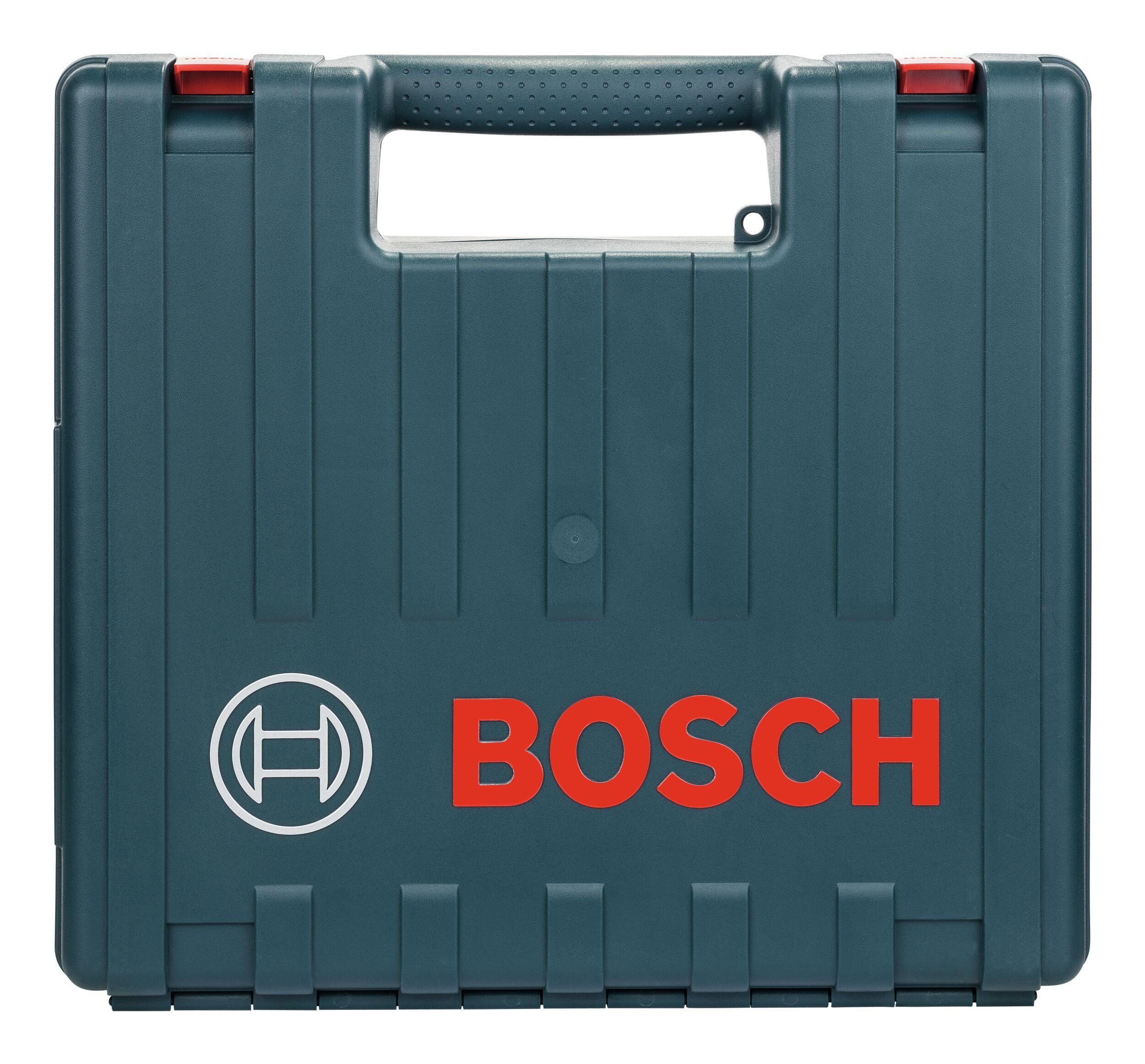 388 mm - Bosch Werkzeugkoffer, blau Garden Home 356 für x x & Akkugeräte für Kunststoffkoffer 114