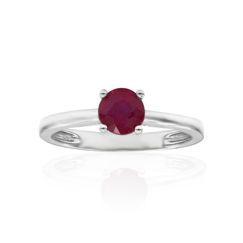 cavill-fingerring-1-13ct-madagaskar-rubin-950-platin-ring-1-tlg