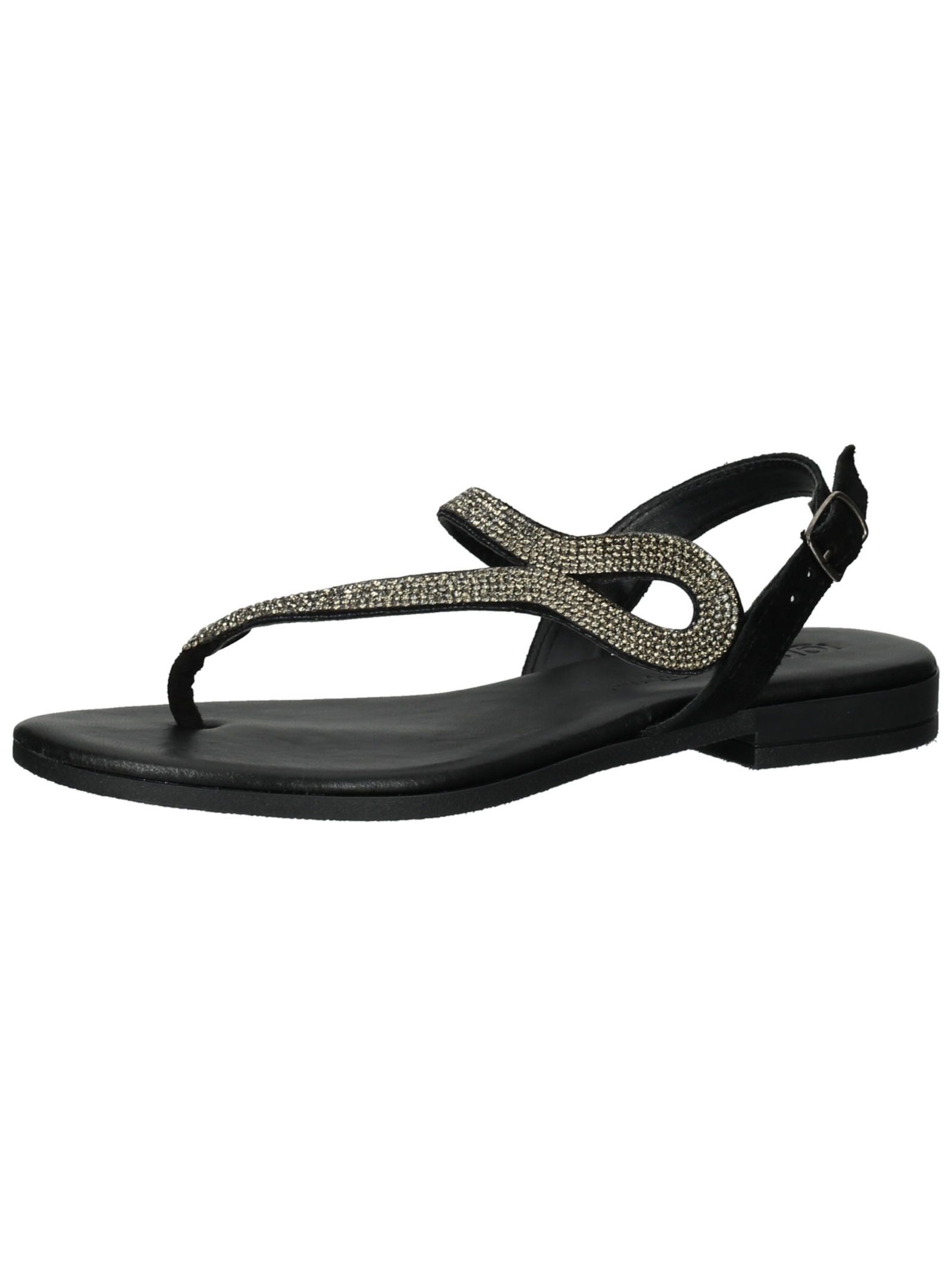 IGI & CO IGI & CO Sandalen Leder Zehentrenner