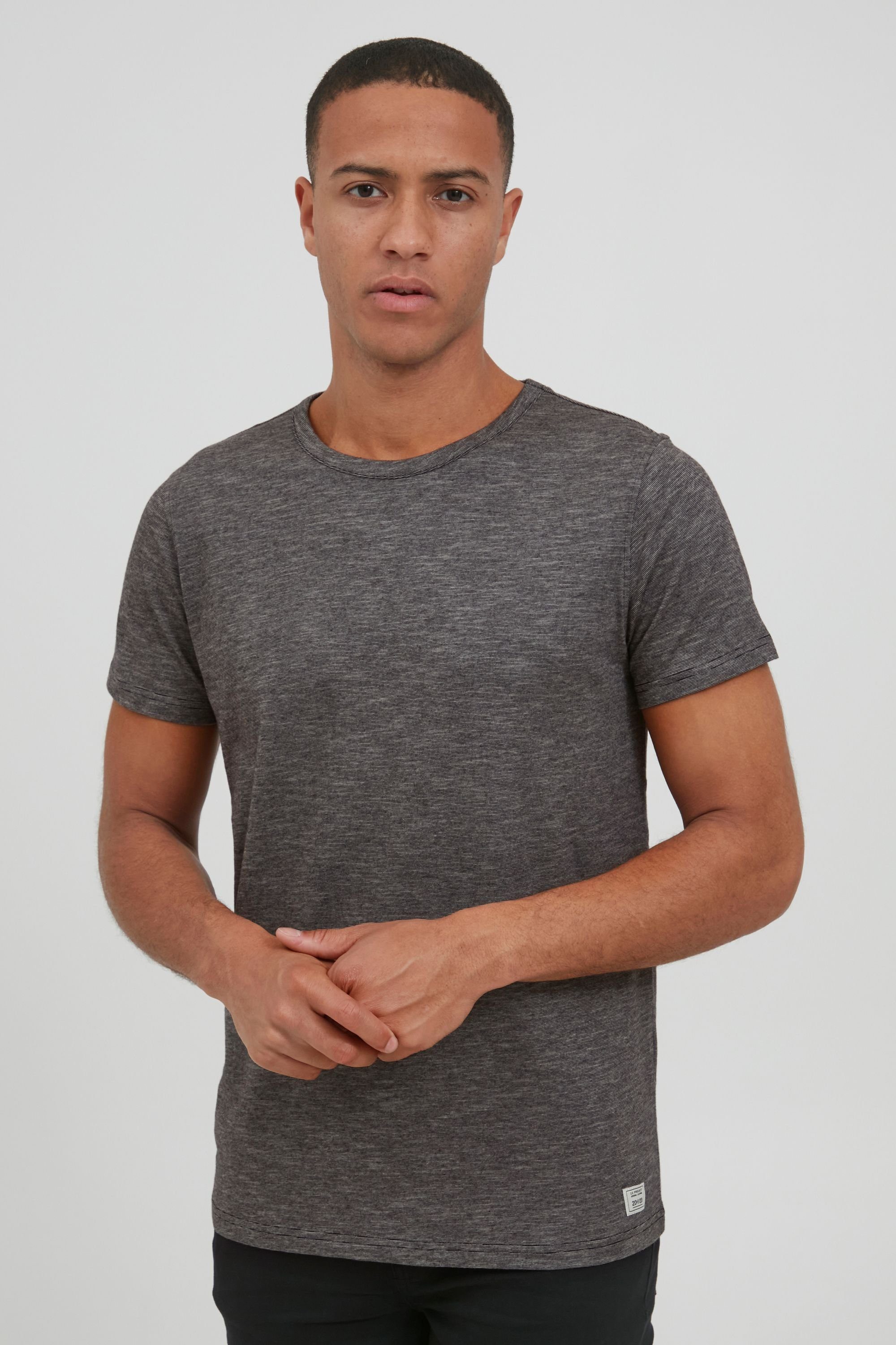 T-Shirt 11 Project PRTullio