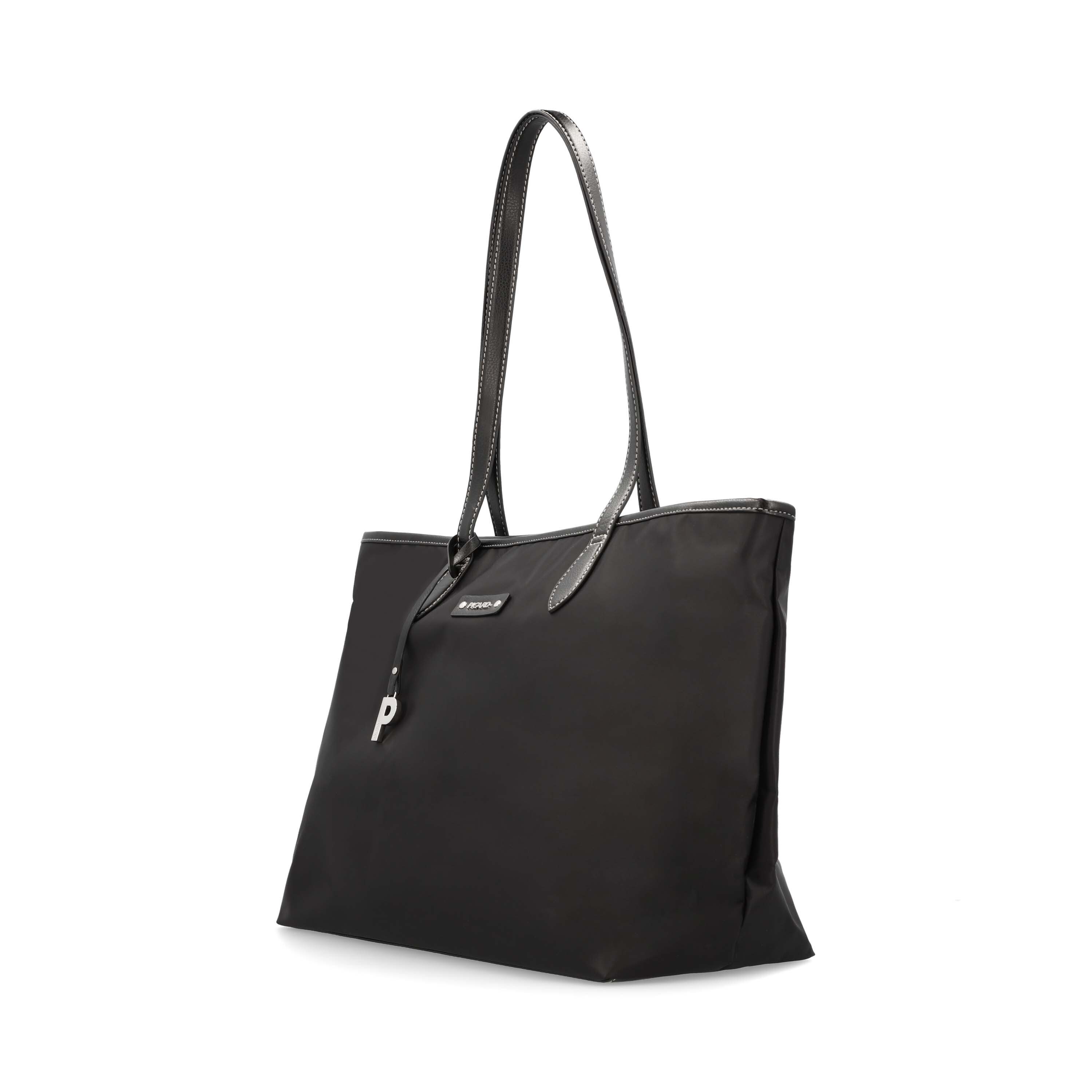 Picard Shopper PICARD Shopper Sonja aus Nylon