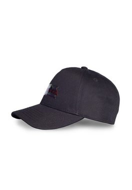 THOR Baseball Cap