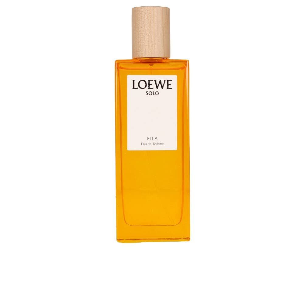 Loewe Eau de Toilette