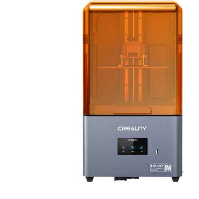 Creality 3D-Drucker HALOT-MAGE