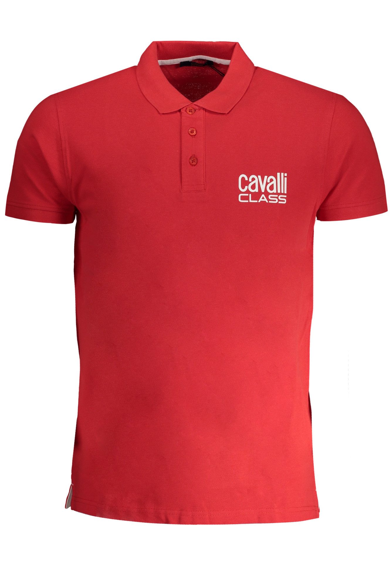 Poloshirt