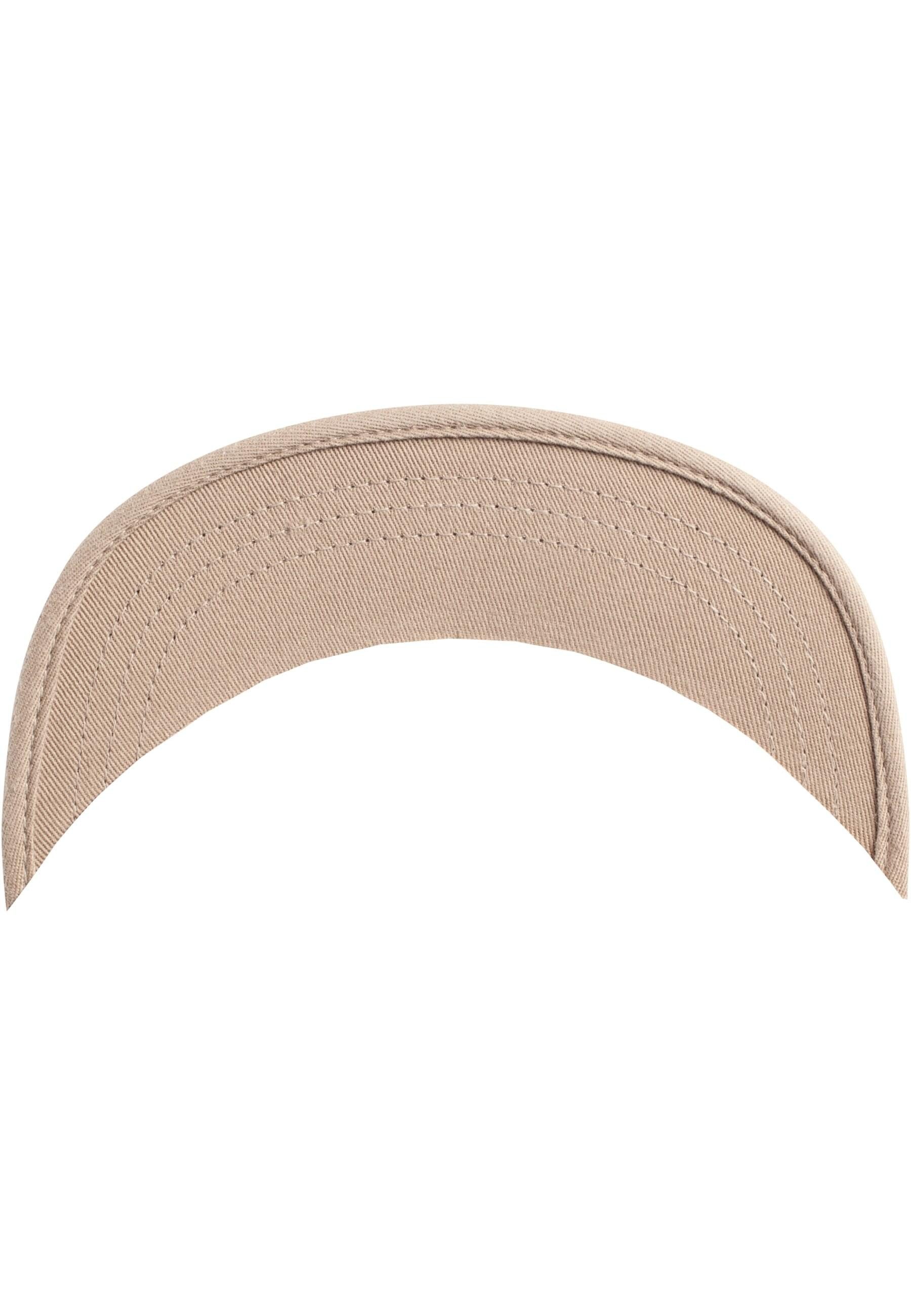 Flexfit Flex Cap Flexfit Unisex Flexfit Top Gun Garment Washed