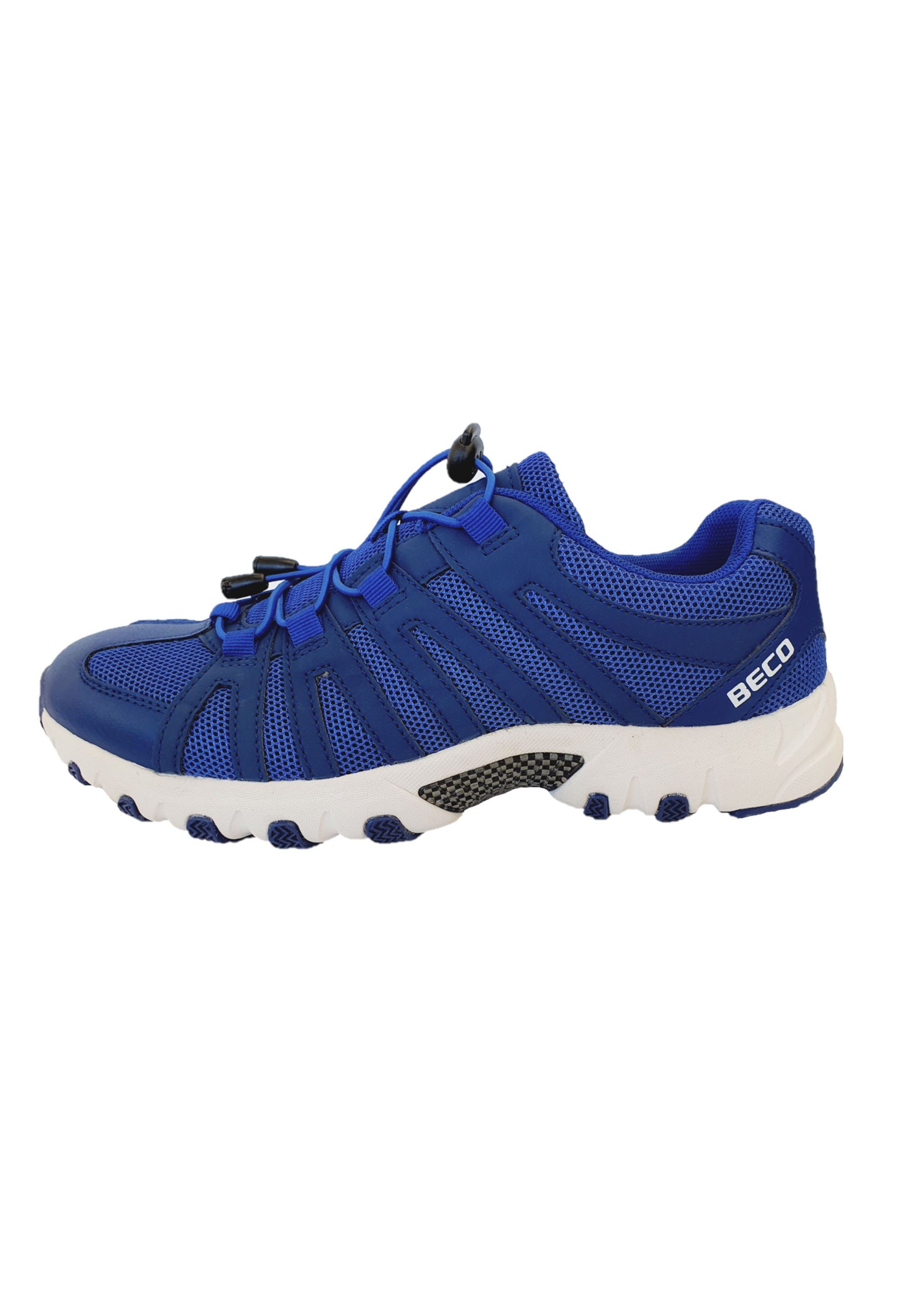 Beco Beermann BEactive Aqua Fitness Trainers günstig online kaufen