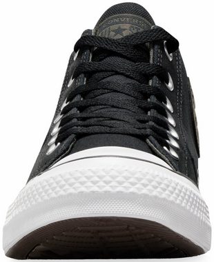 Converse CHUCK TAYLOR ALL STAR MALDEN STREET Sneaker